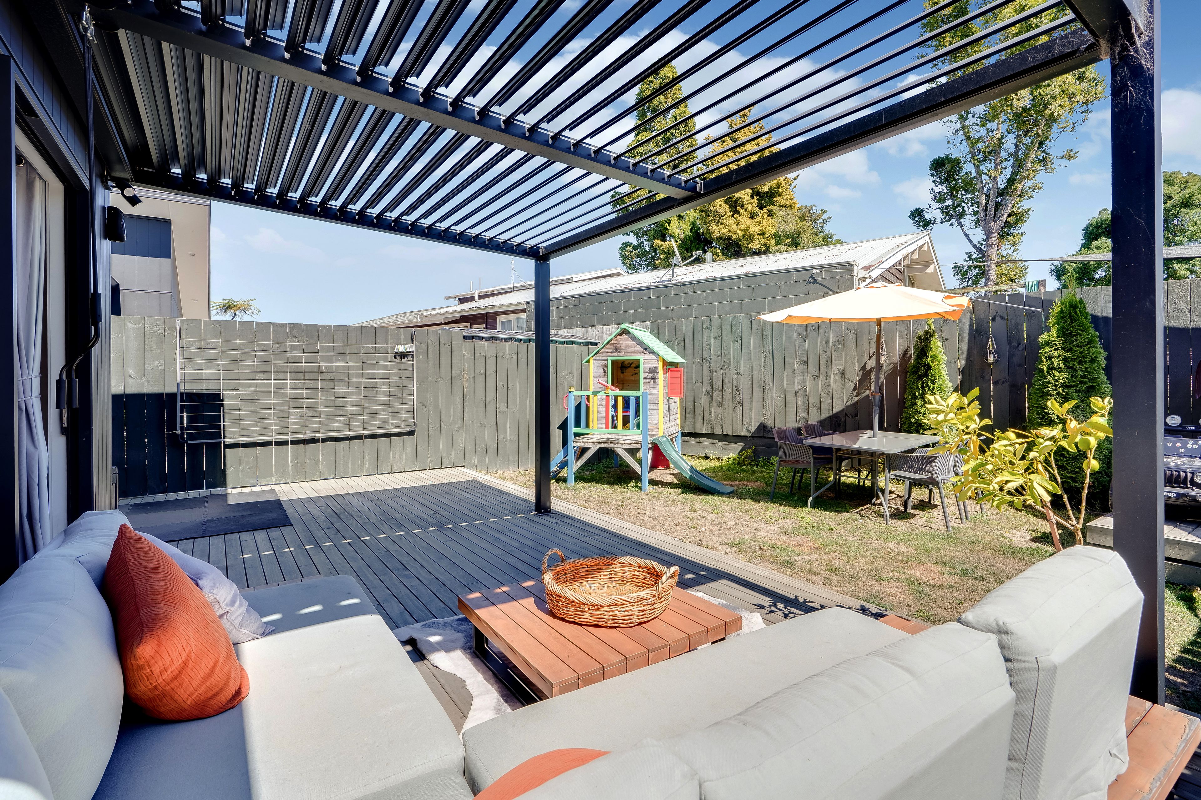 4/17 Irene Crescent, Dinsdale, Hamilton City