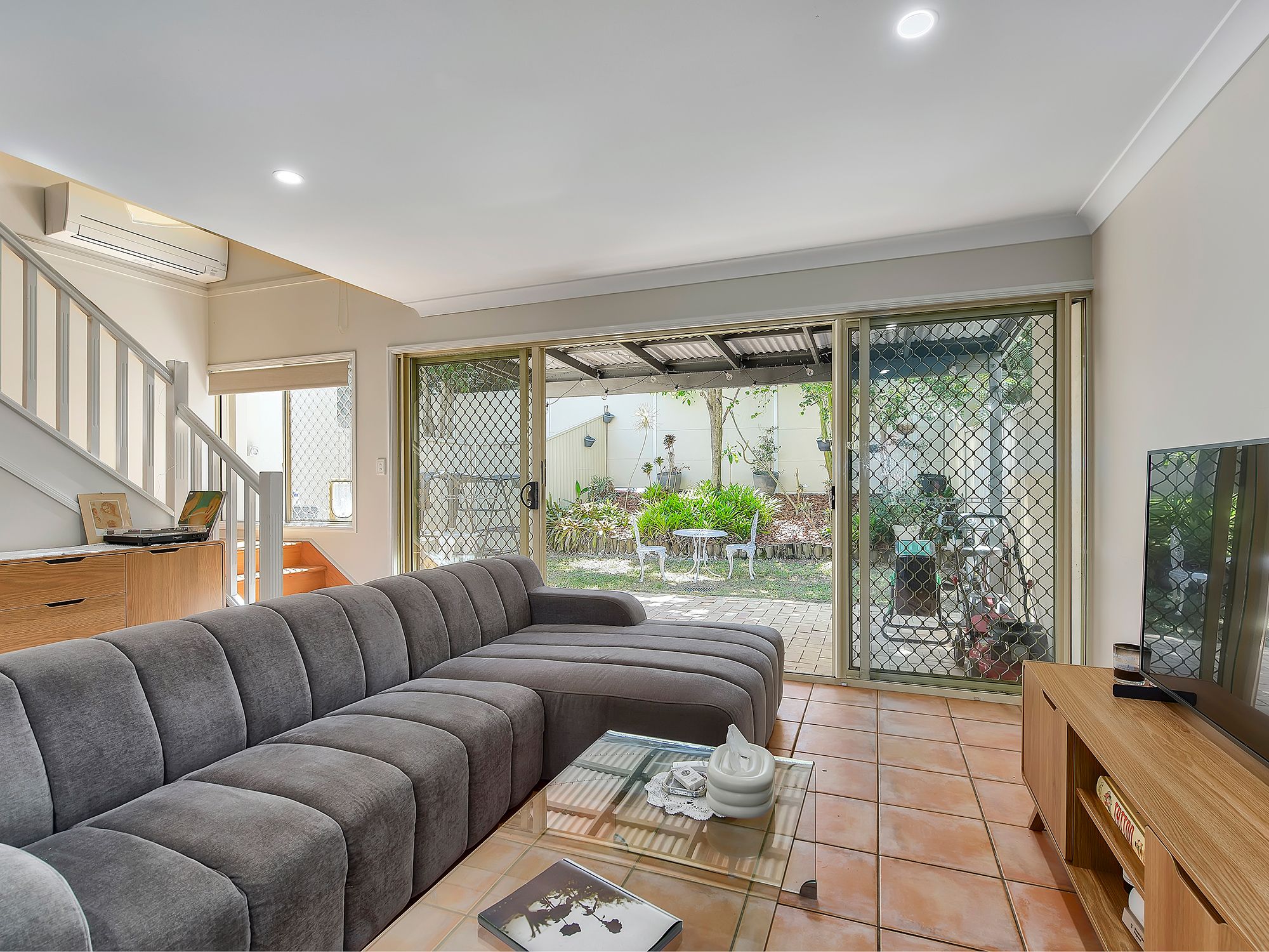 3/10 Crawford Avenue, Stafford, QLD 4053