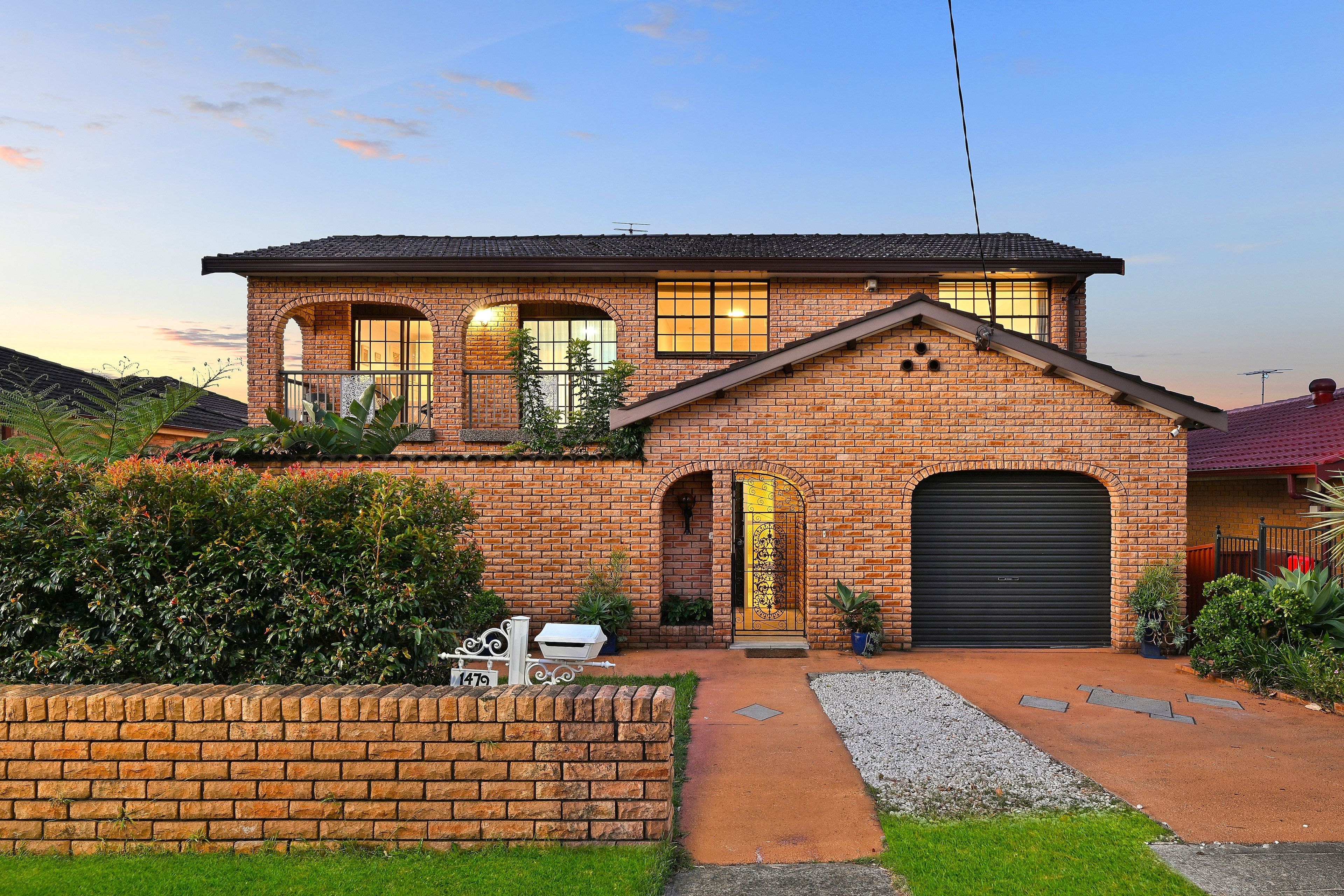 1479 Anzac Parade, Little Bay, NSW 2036