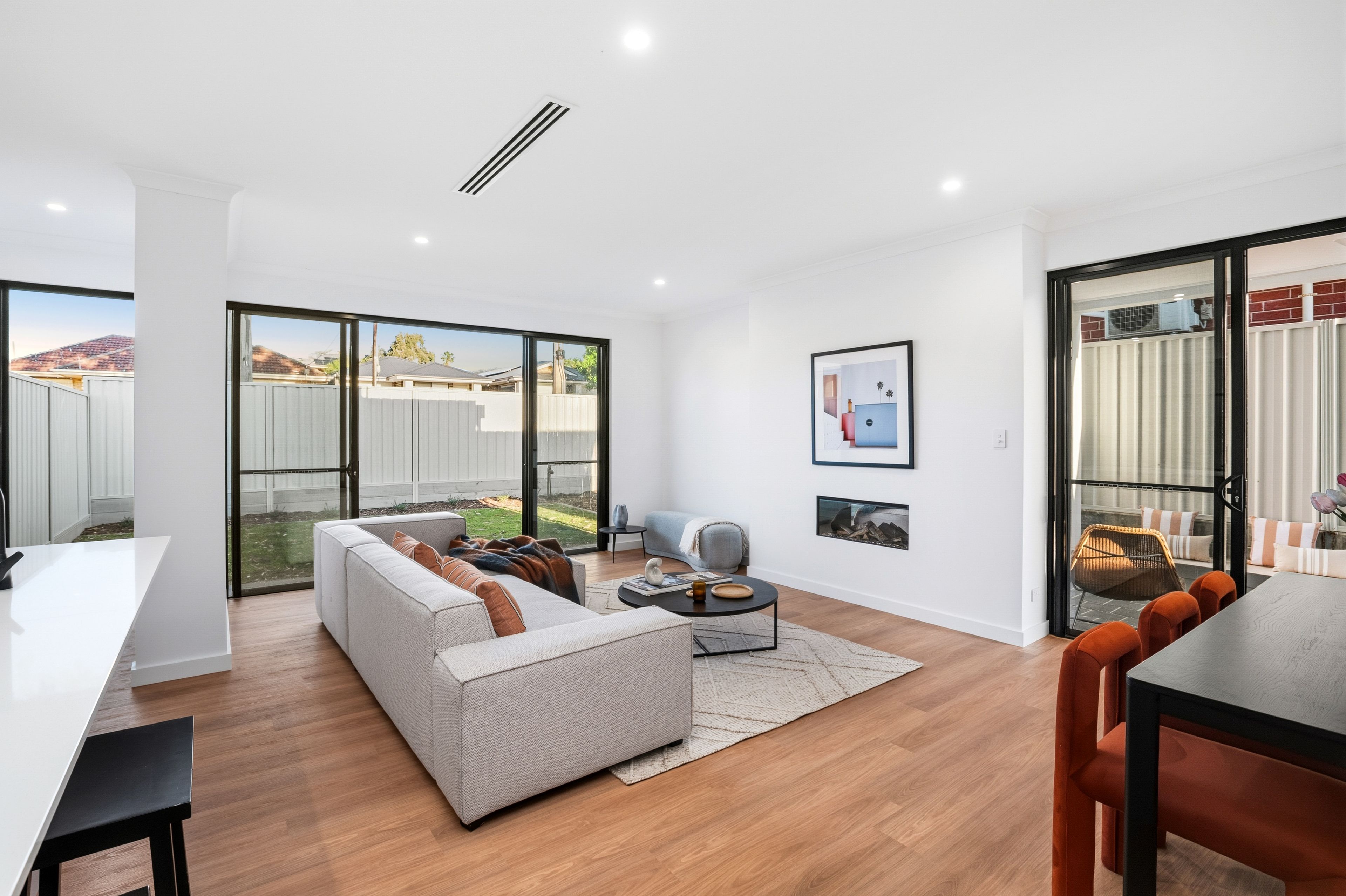 8 Malpas Street — photo 5 of 26