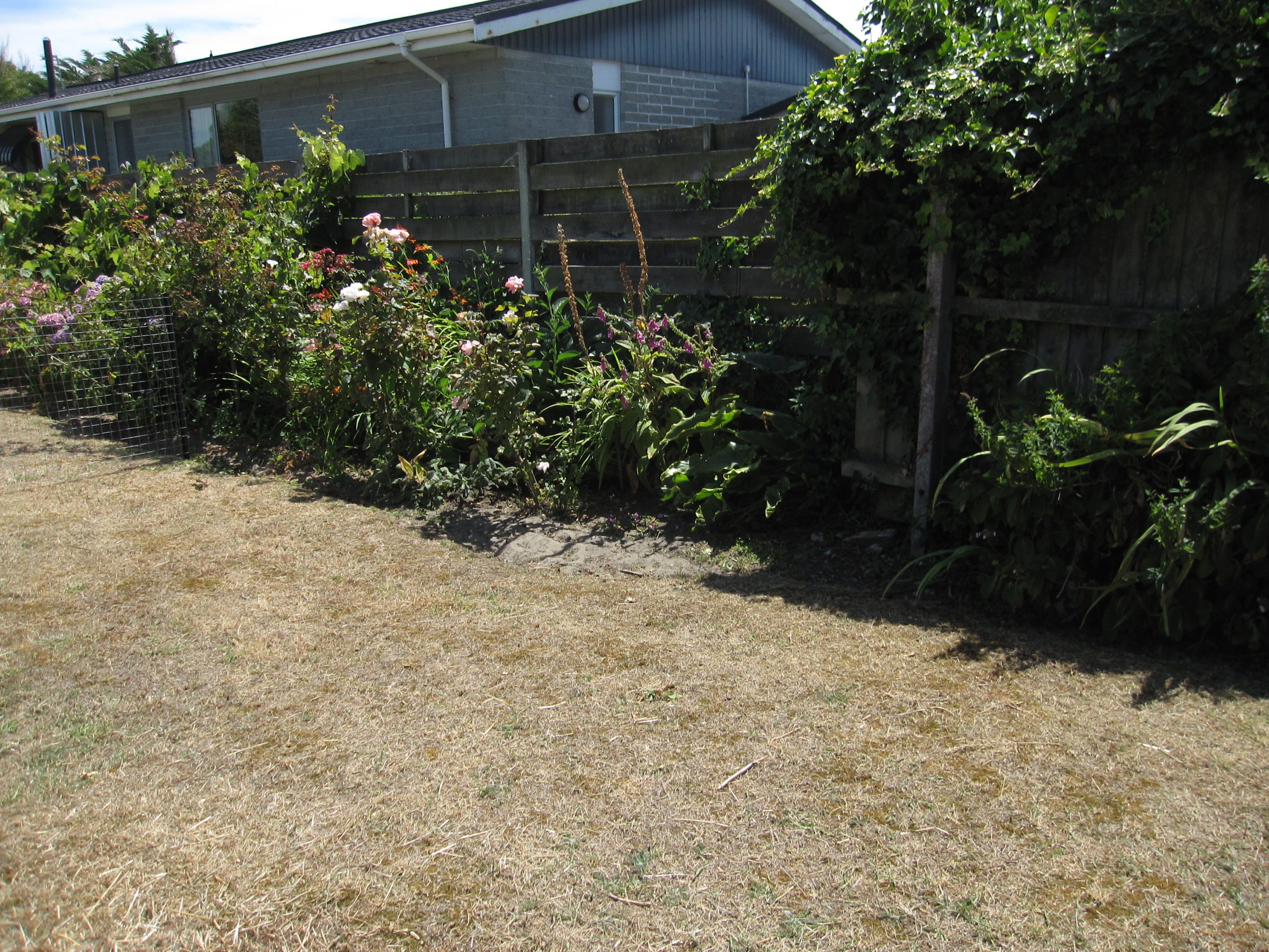 376 Pine Avenue, New Brighton, Christchurch City