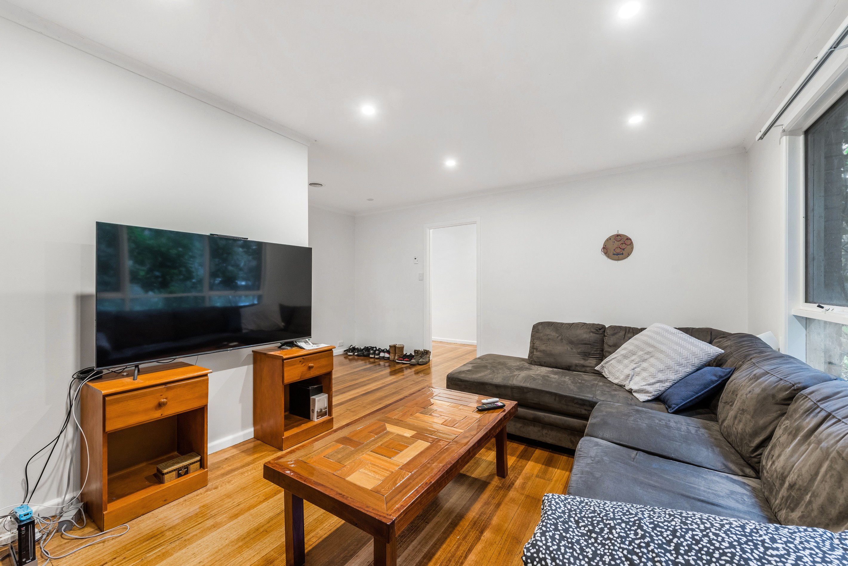 11 Flinders Crescent, Boronia, VIC 3155