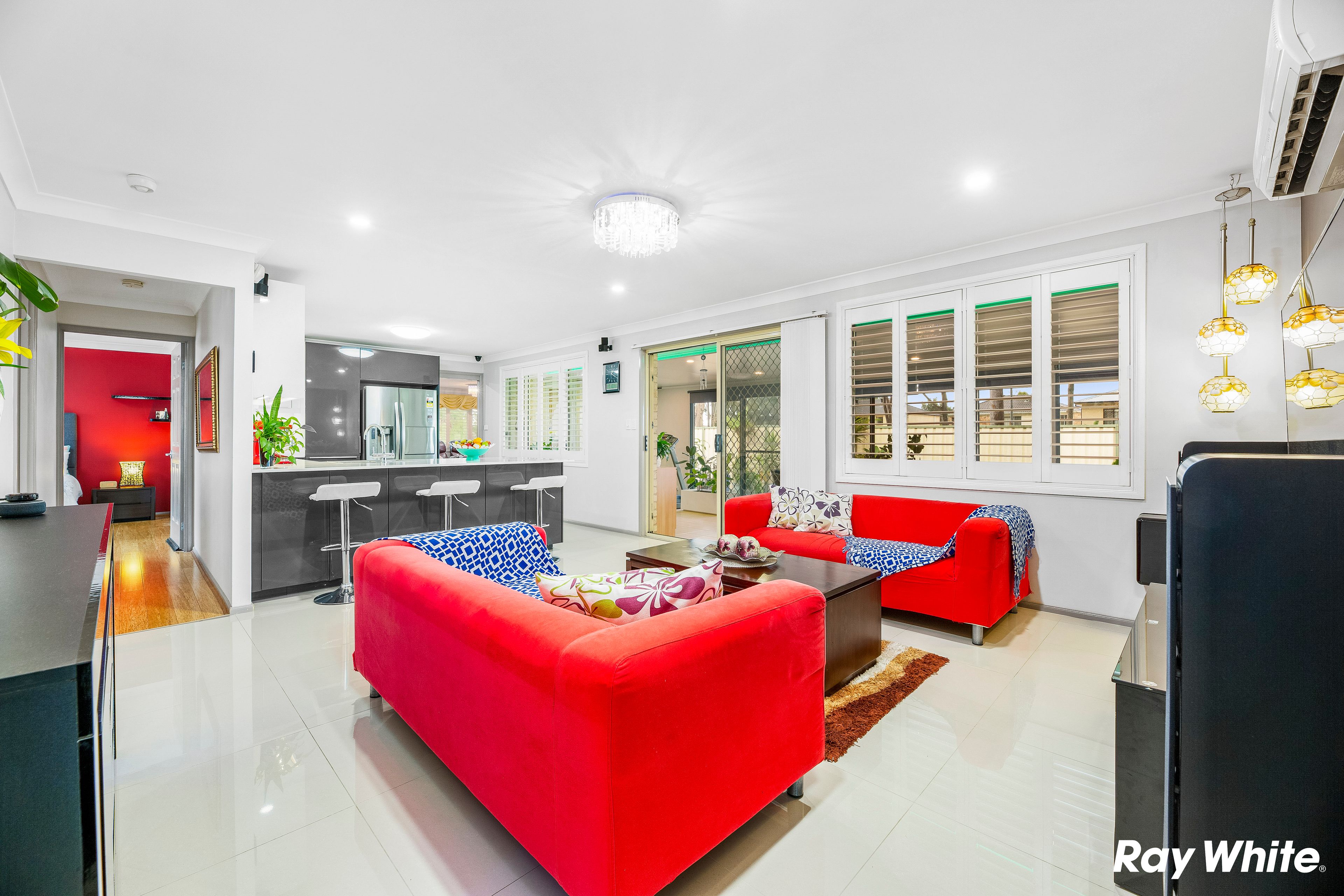 8 Mars Way, Glenwood, NSW 2768