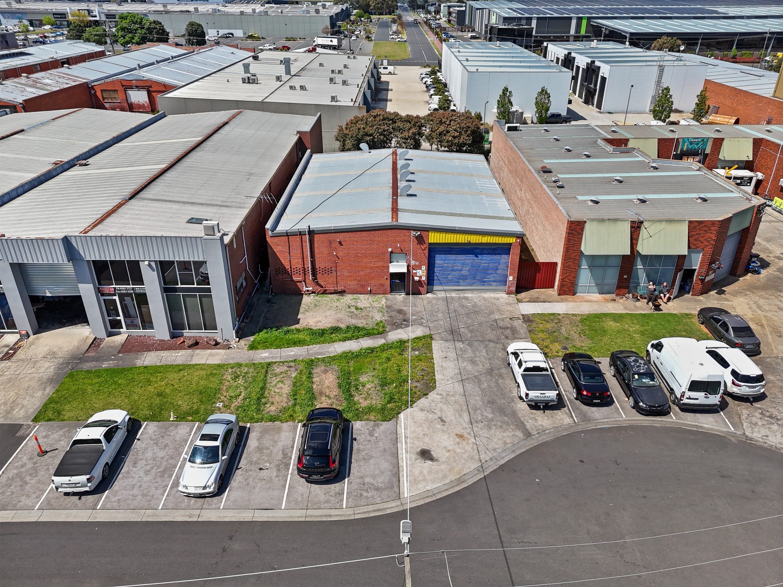 53 Taunton Drive, Cheltenham, VIC 3192