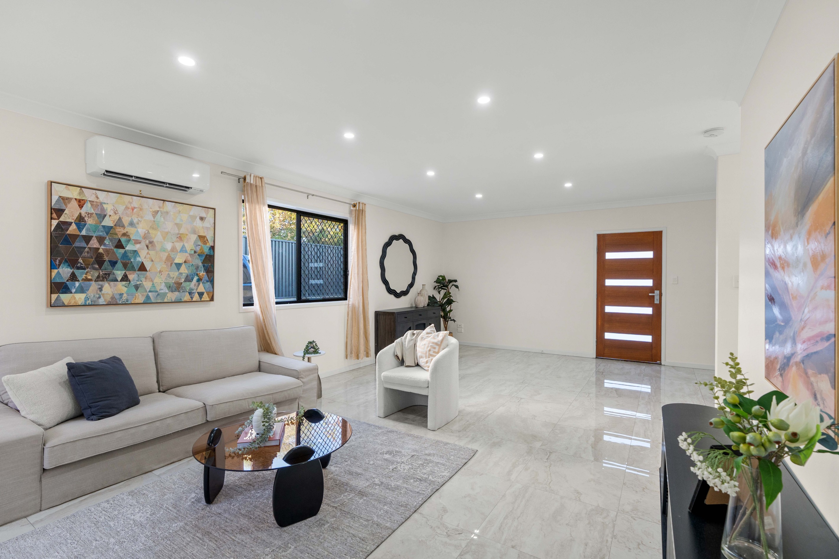 148 Mount Gravatt Capalaba Road, Upper Mount Gravatt, QLD 4122