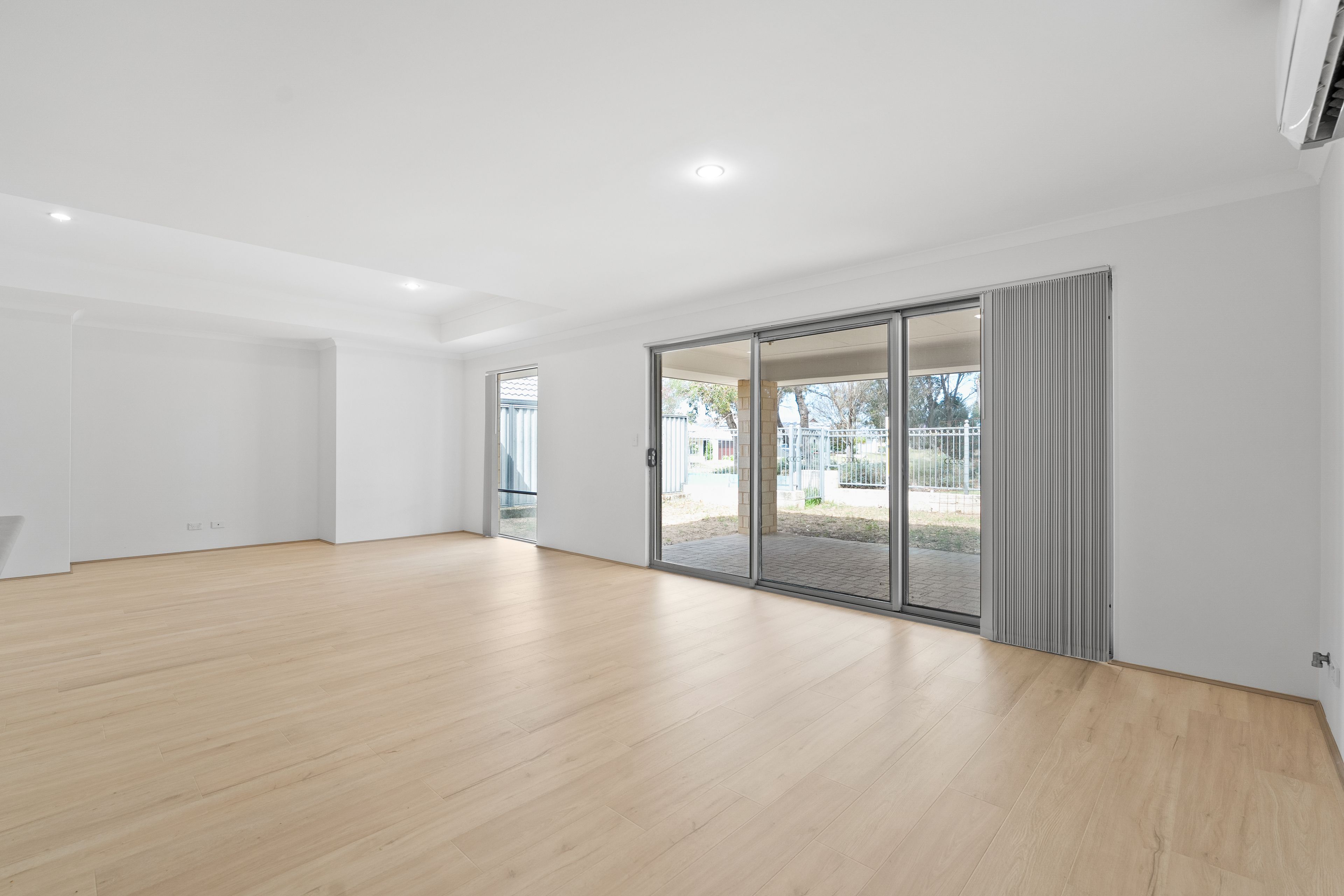 14 Lucan Lane — photo 14 of 30