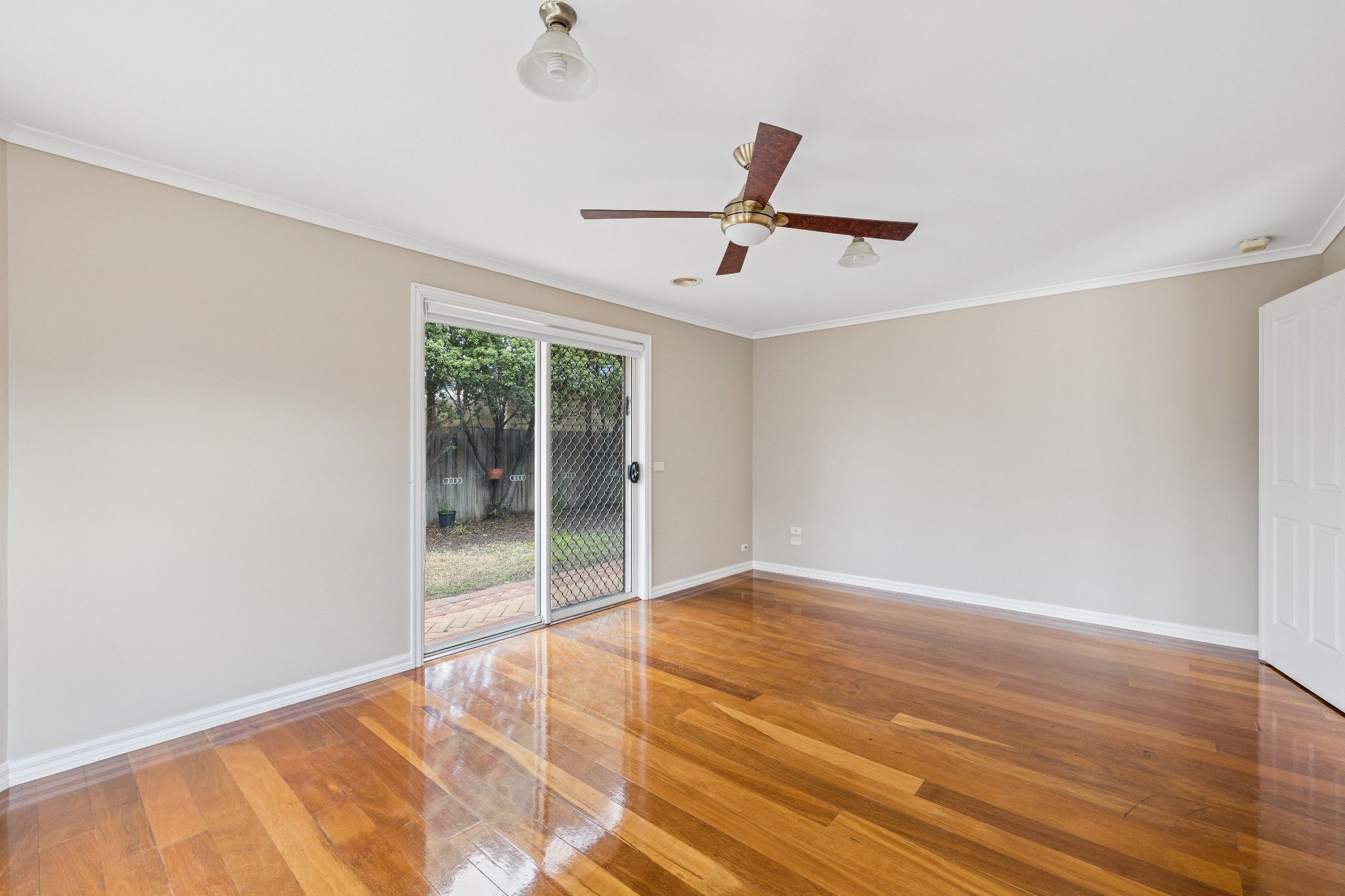 15 Pinecone Court — photo 11 of 28