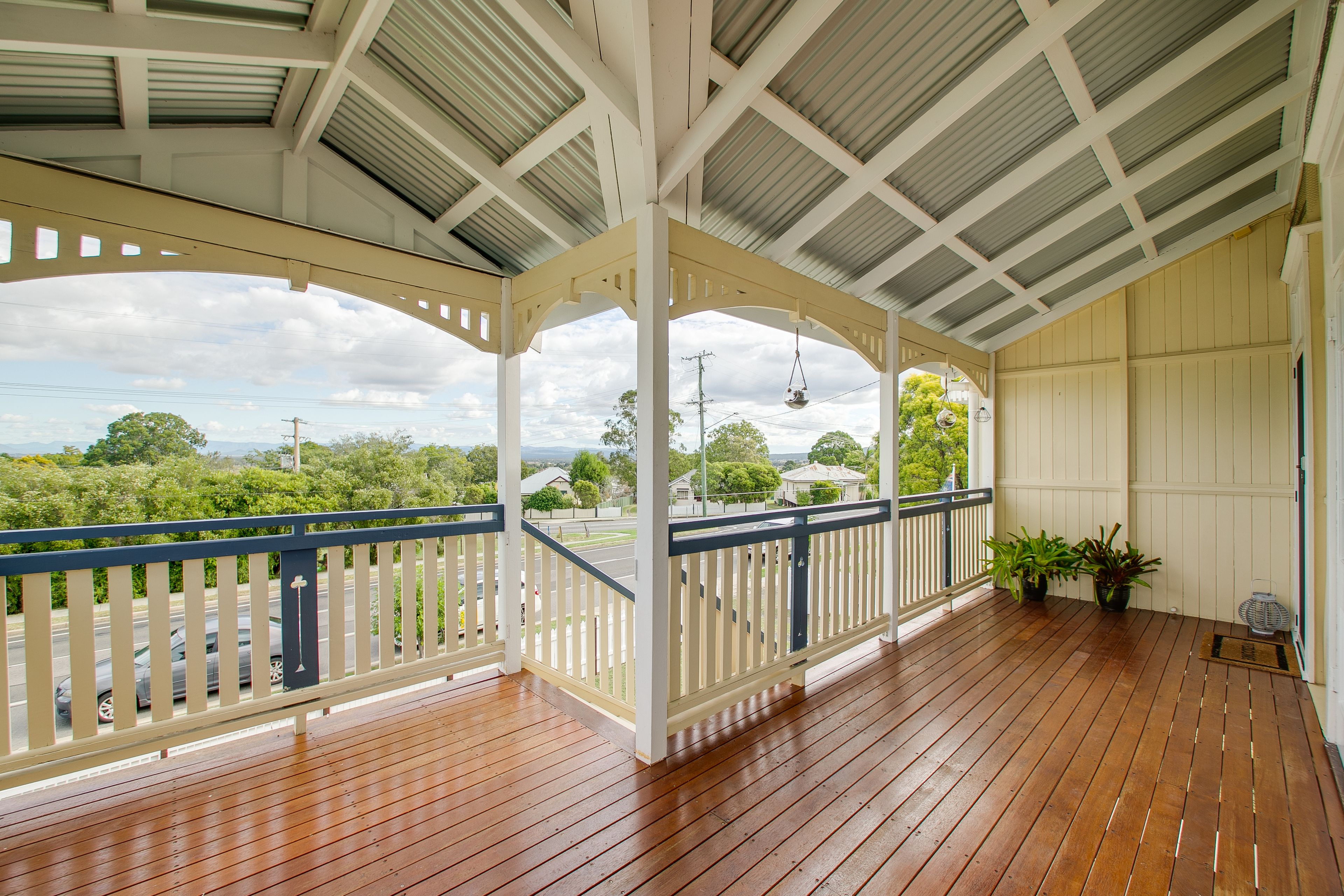 9A Waight Street, Rosewood, QLD 4340