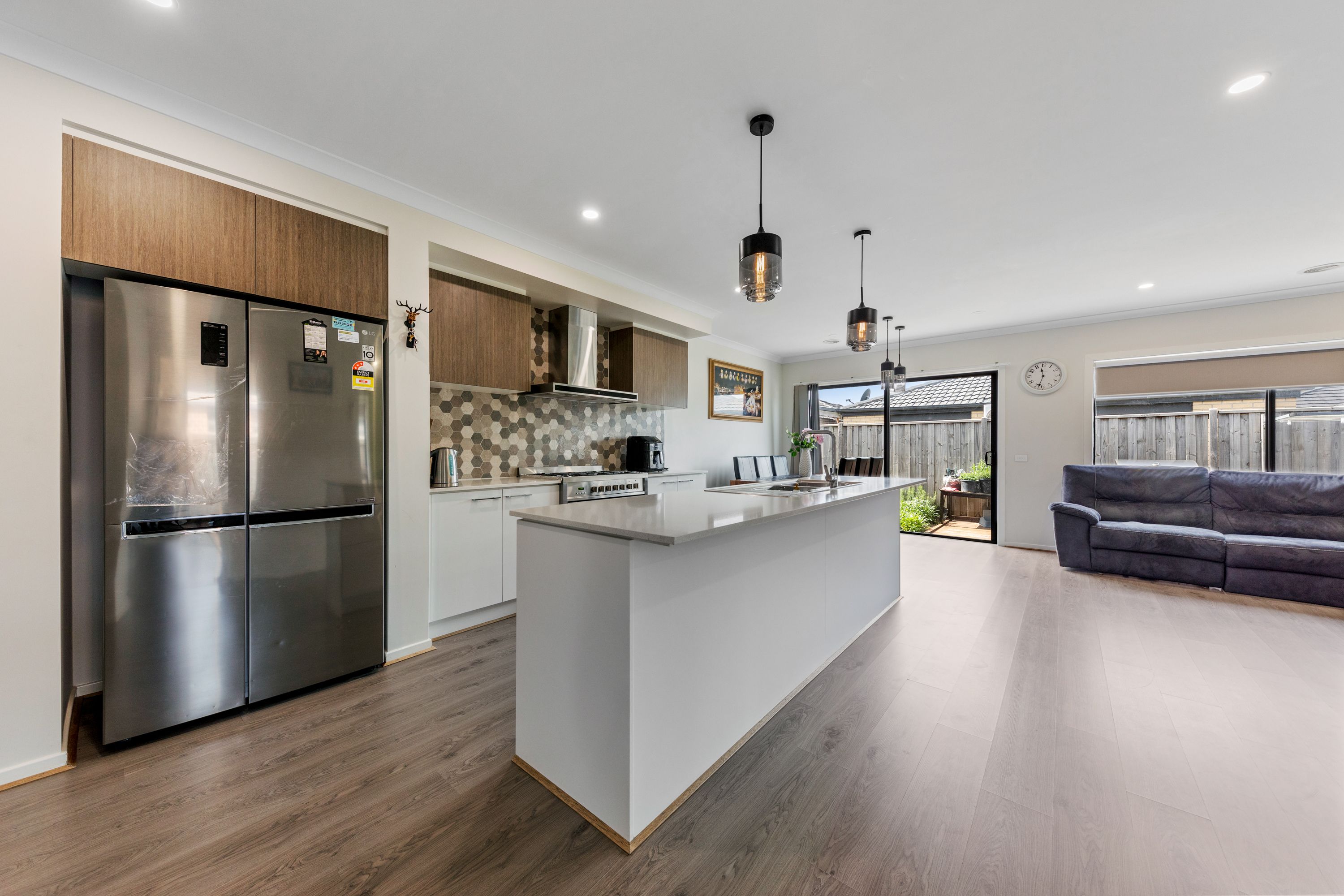 6 Maywood Street, Pakenham, VIC 3810