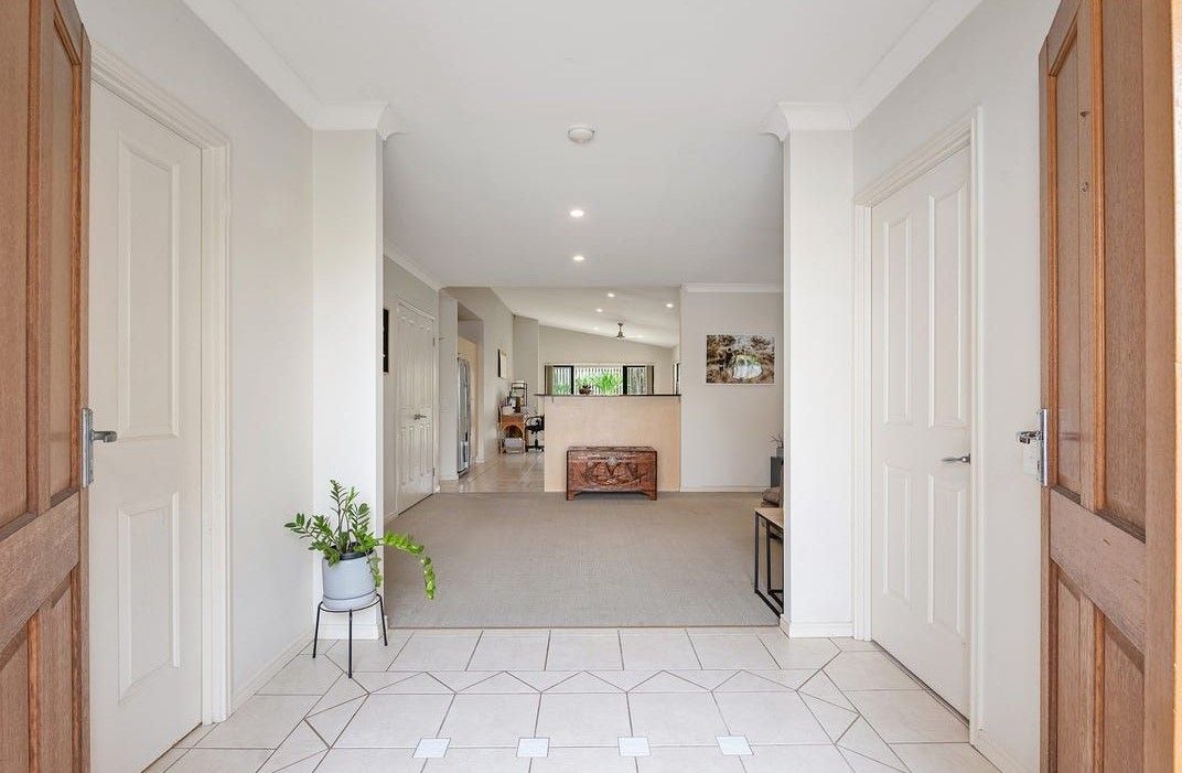 18 Nardoo Street, Robina, QLD 4226