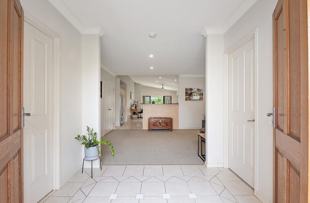 18 Nardoo Street, Robina, QLD 4226