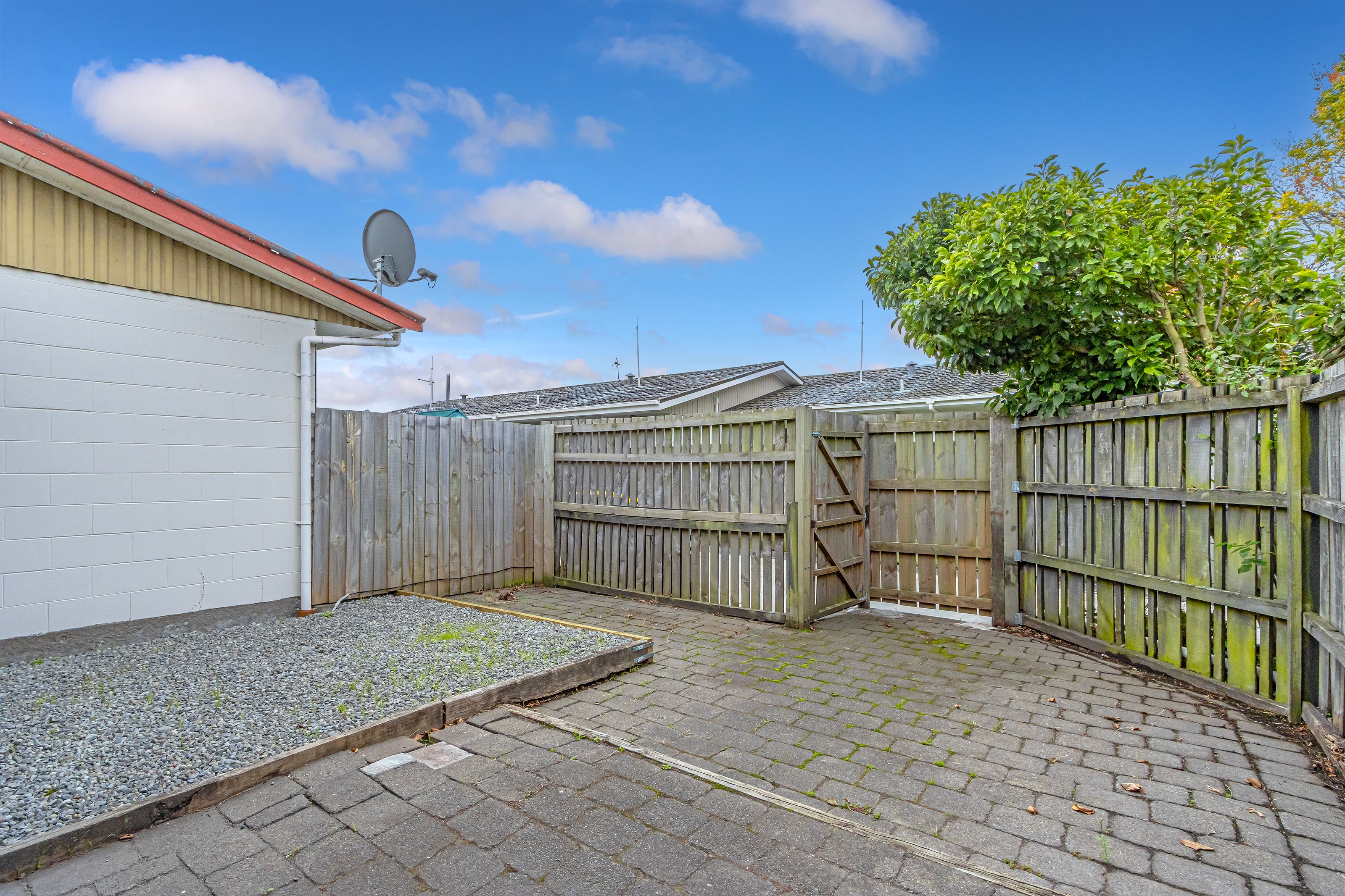 2/65 Champion Street, Edgeware, Christchurch City