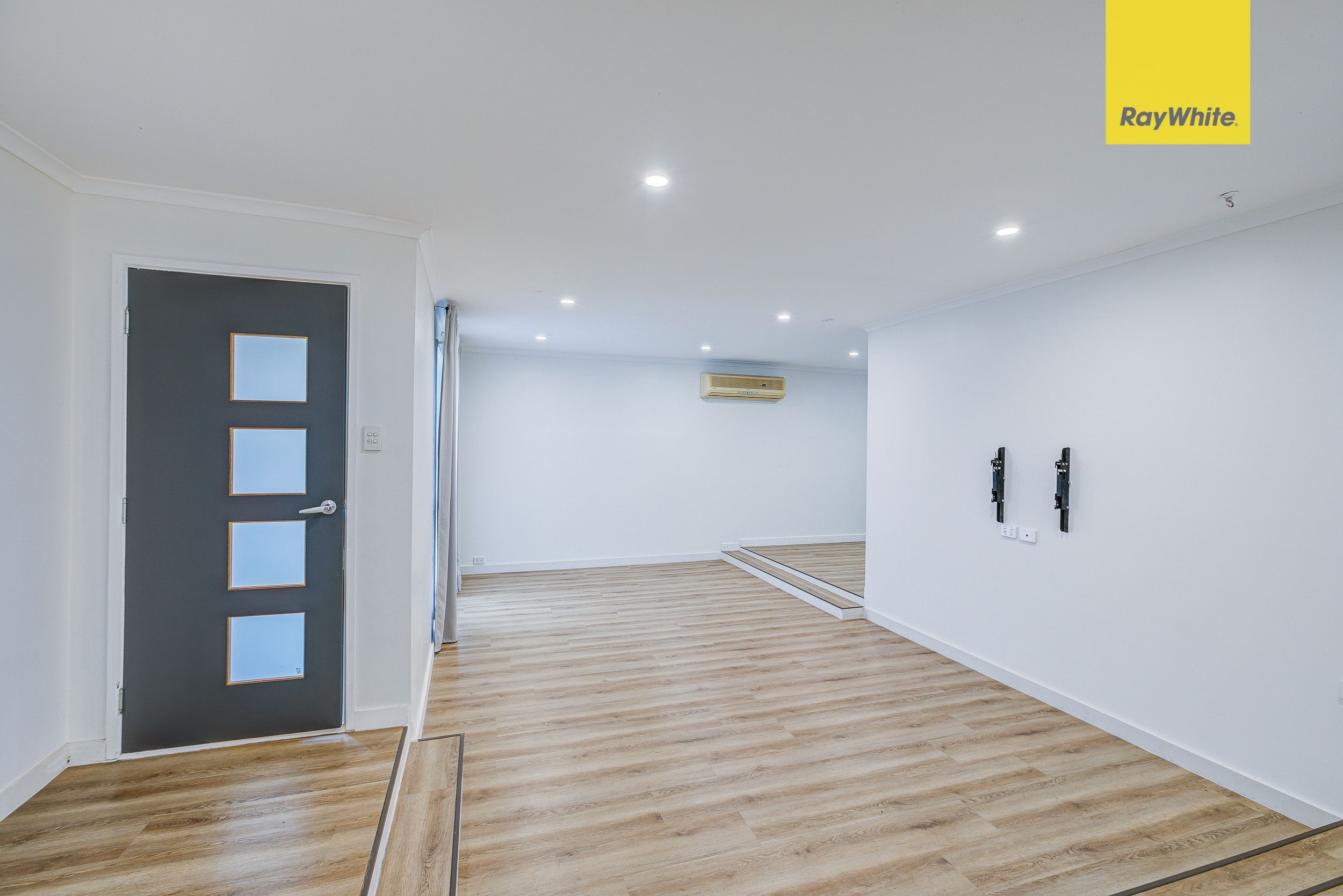 19 Box Street, Browns Plains, QLD 4118