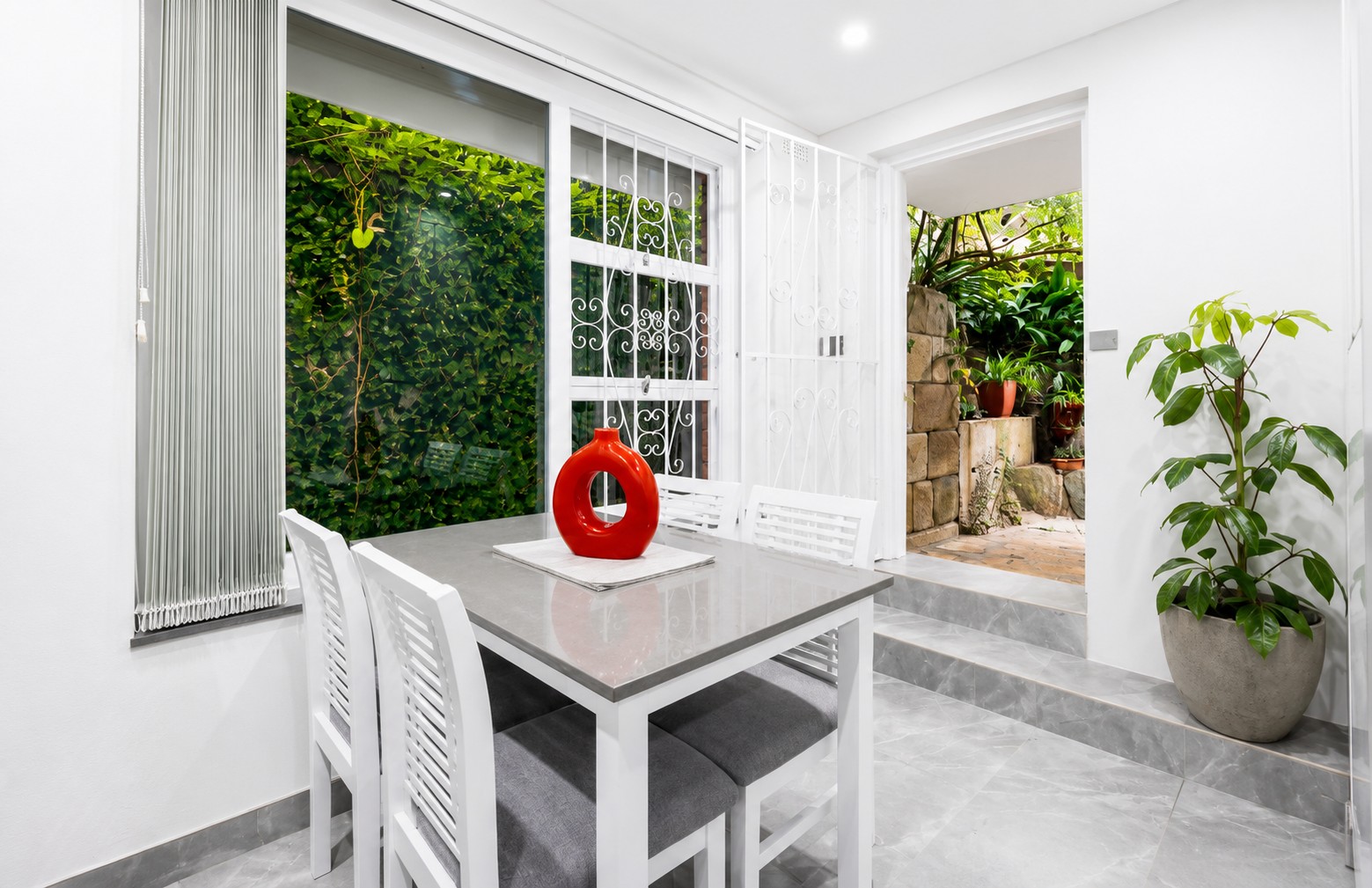 1/6 Holt Street, Double Bay, NSW 2028