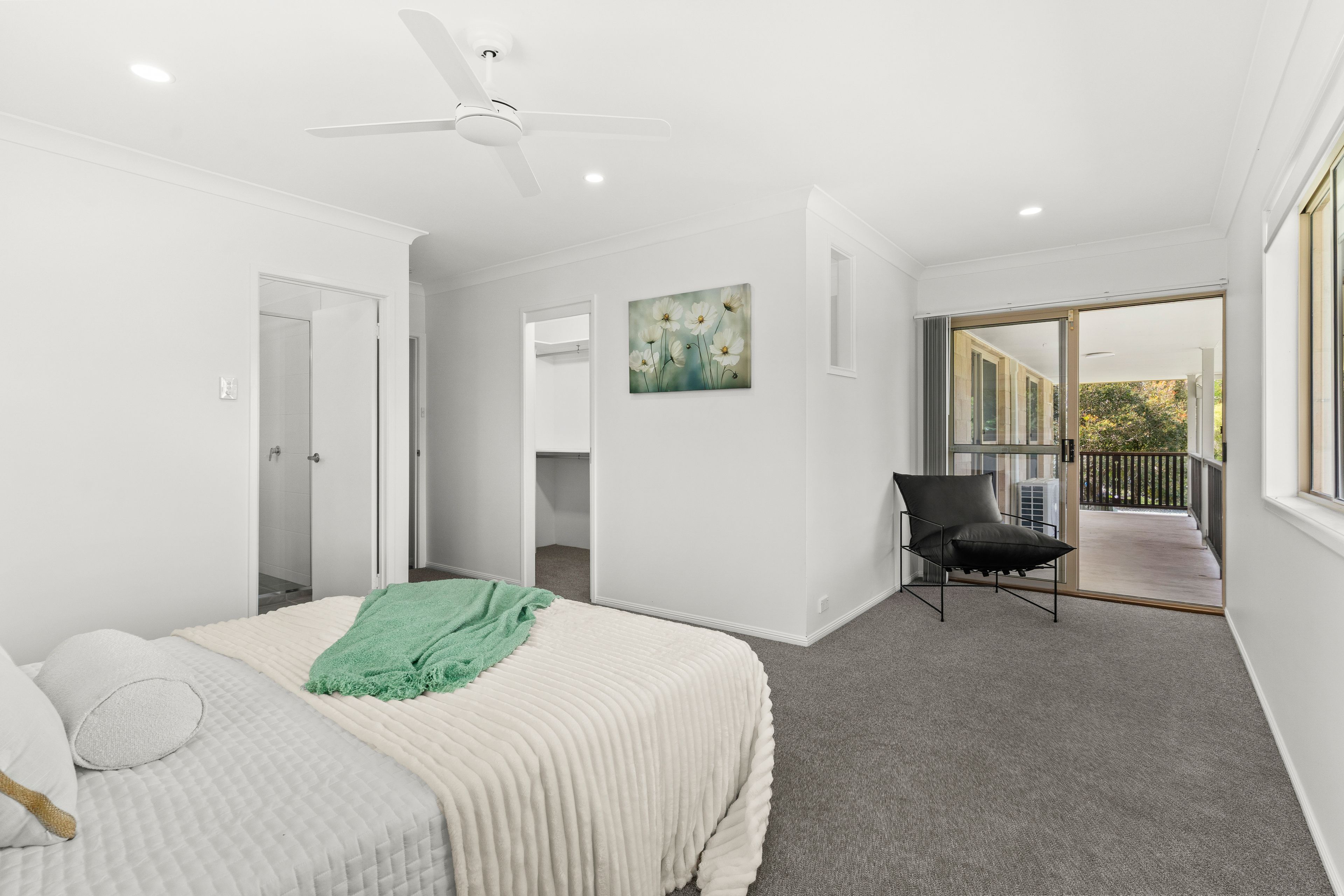 93 Lindeman Road — photo 13 of 30