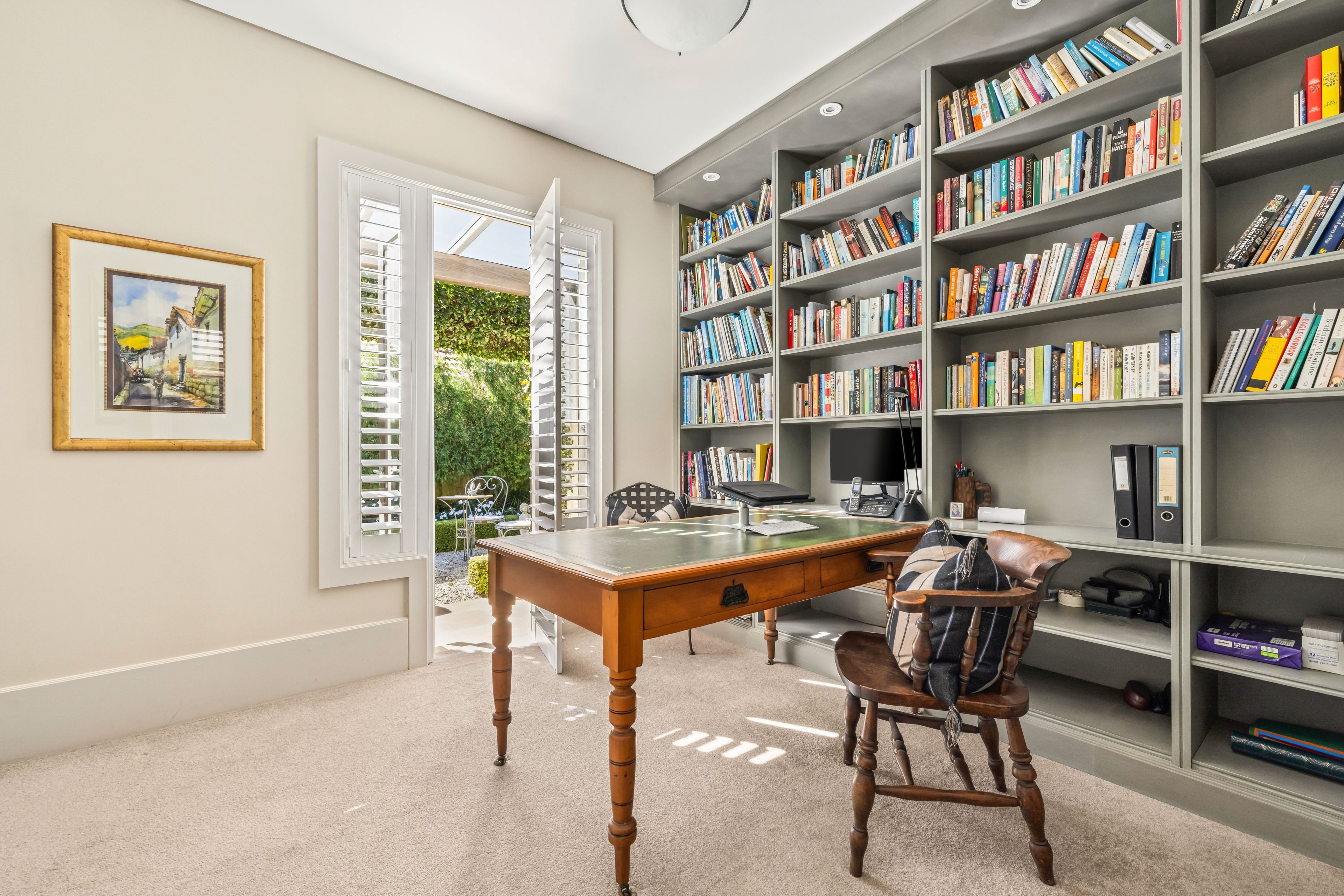 11 Stanley Avenue — photo 16 of 21