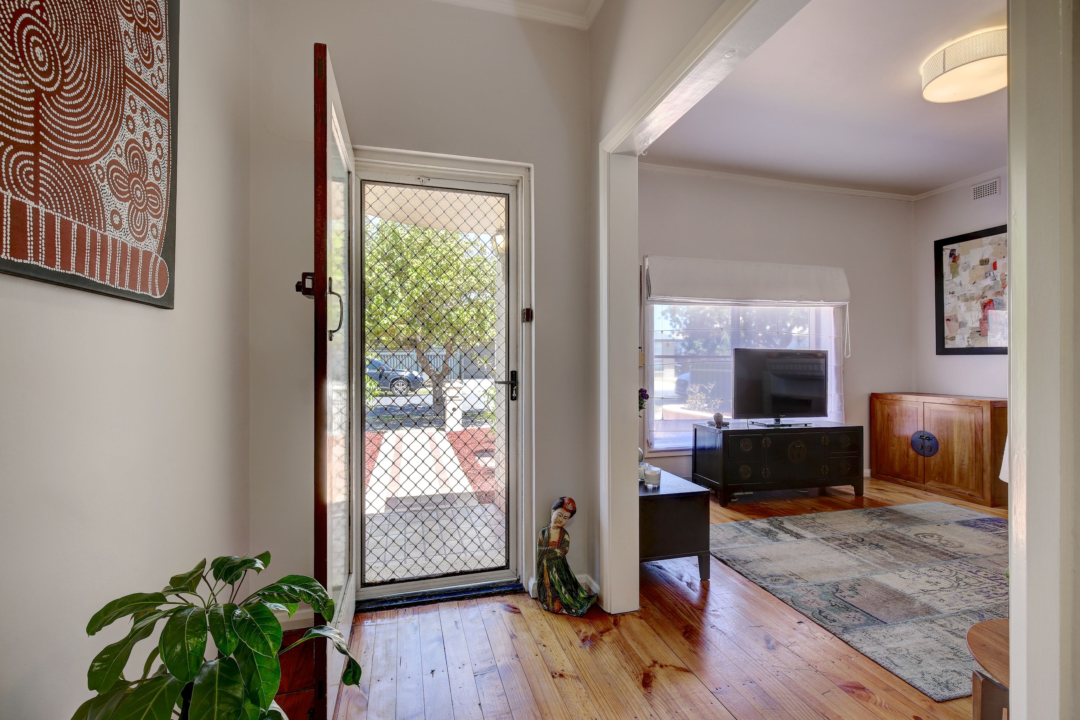 13 Olive Street, Largs Bay, SA 5016