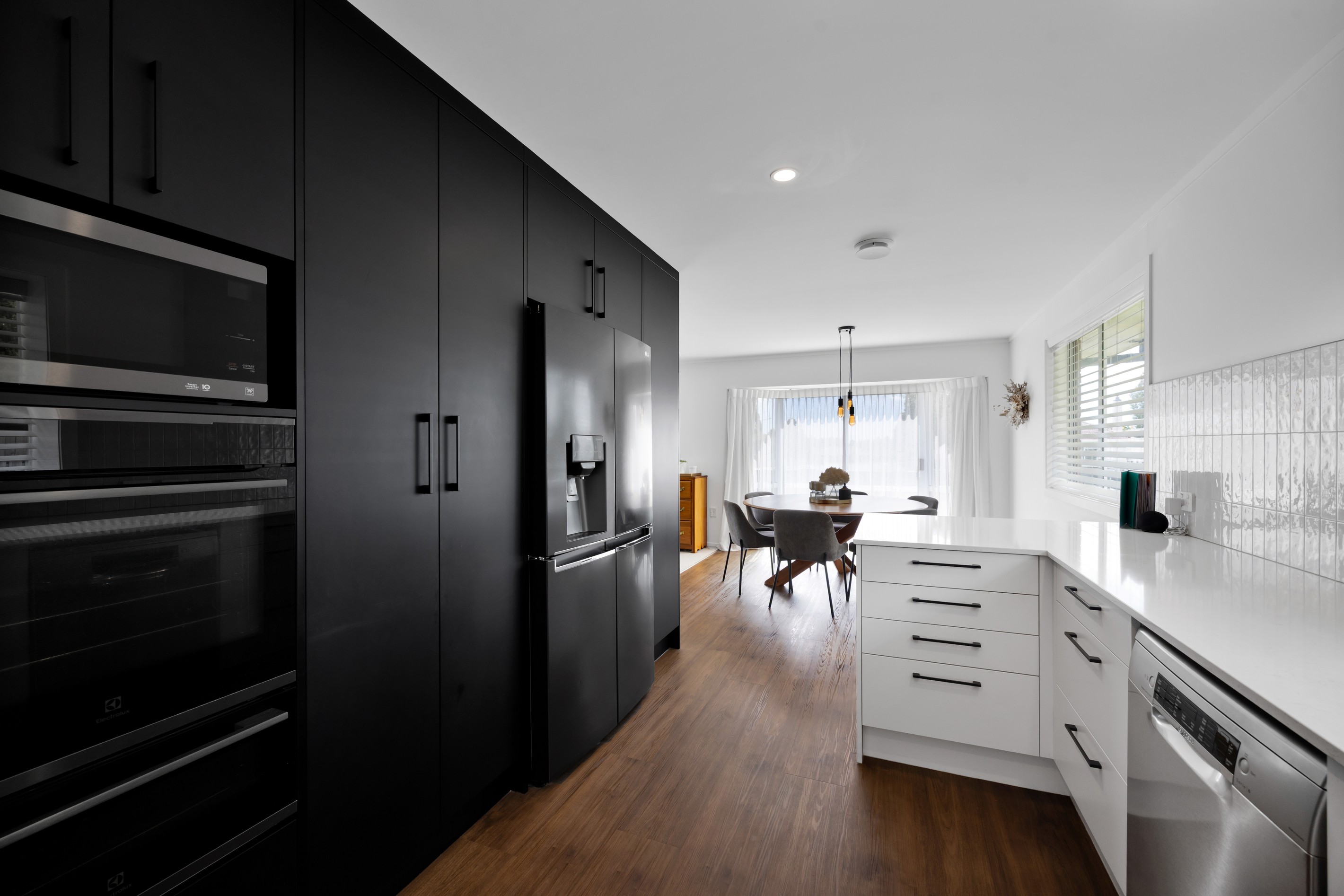 69 Rata Street, Inglewood, New Plymouth District