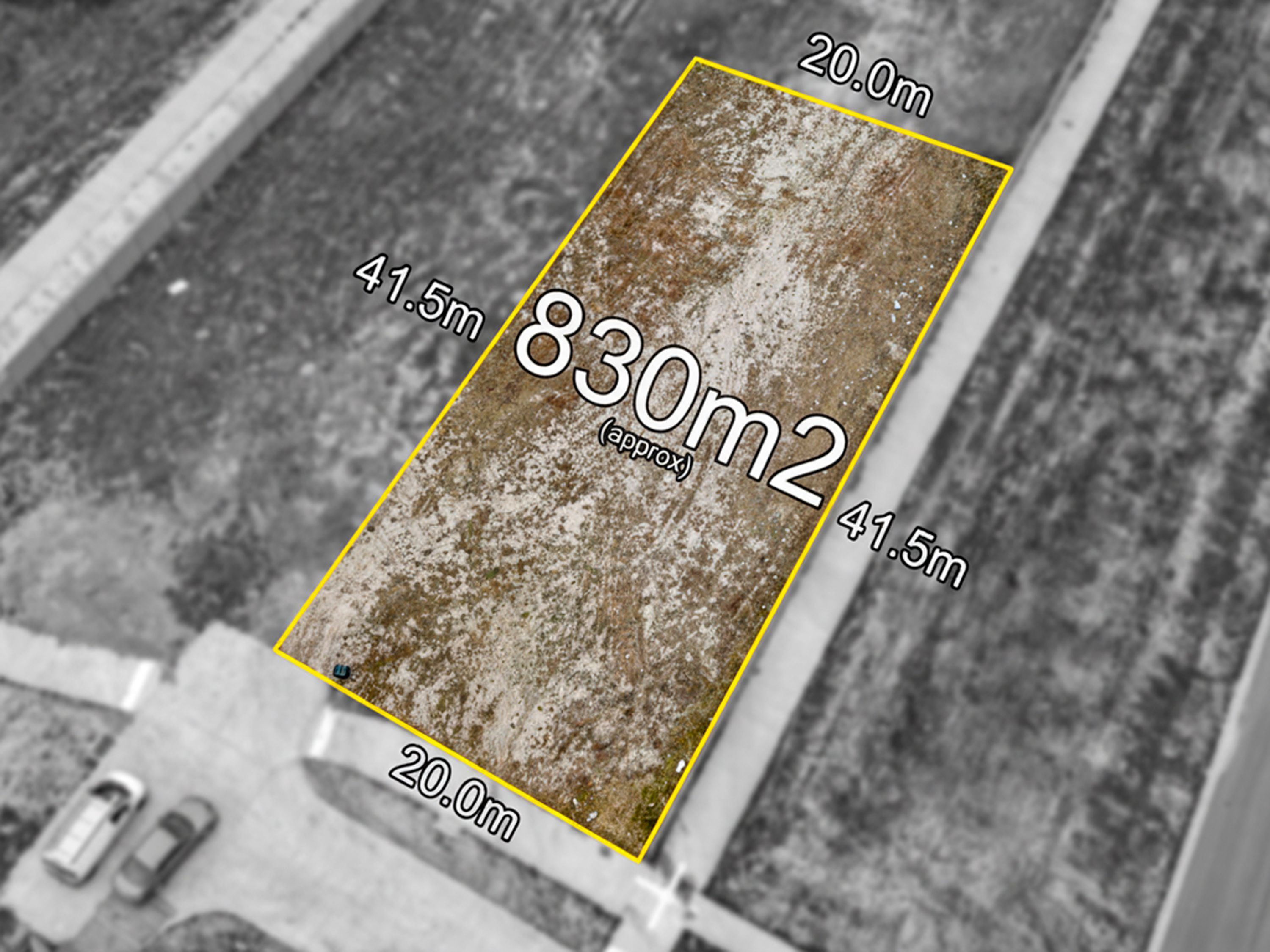 2 Cedric Court, Pakenham, VIC 3810