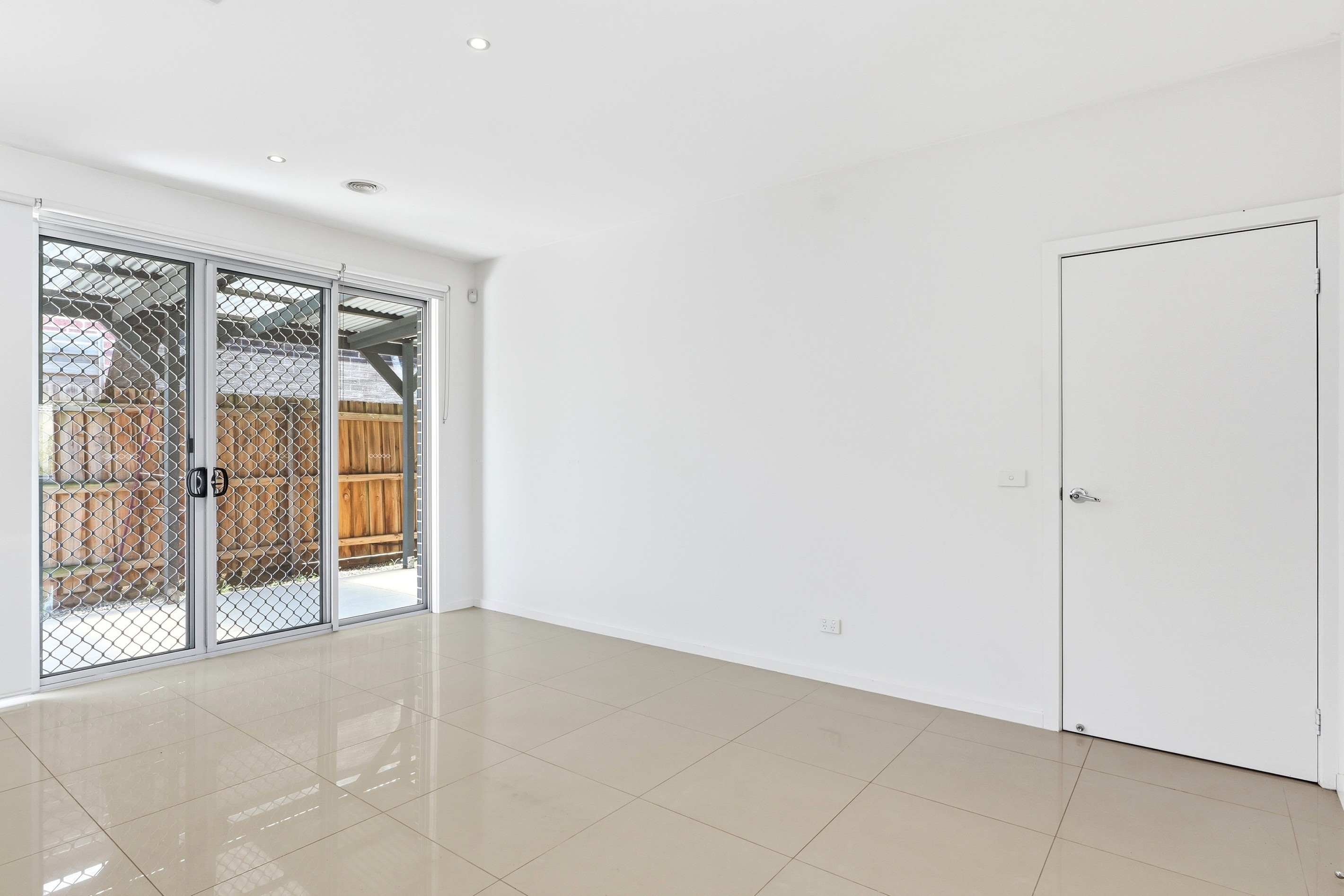 1 Delta Street, Kurunjang, VIC 3337