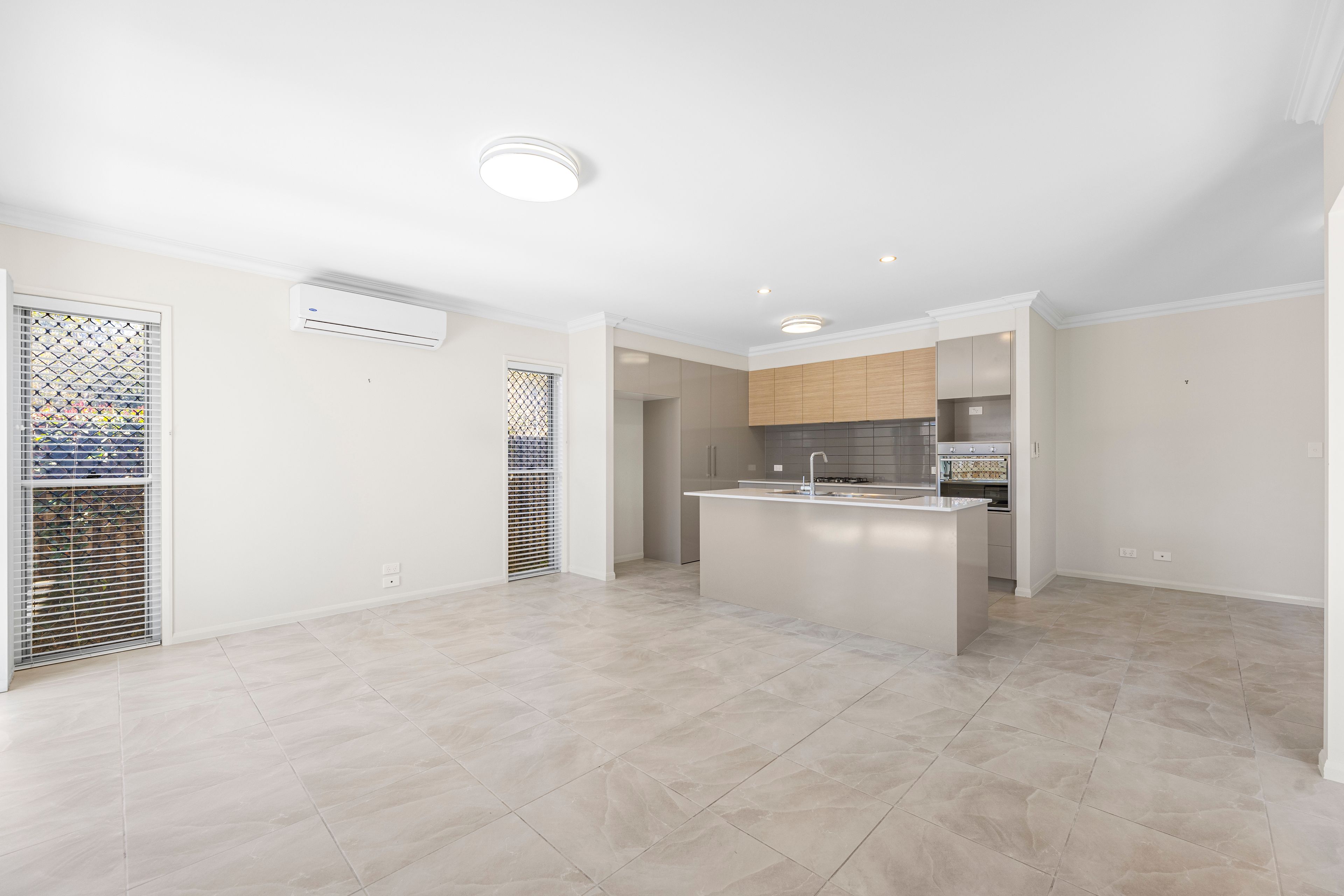 1/10 Warwick Street, Harristown, QLD 4350