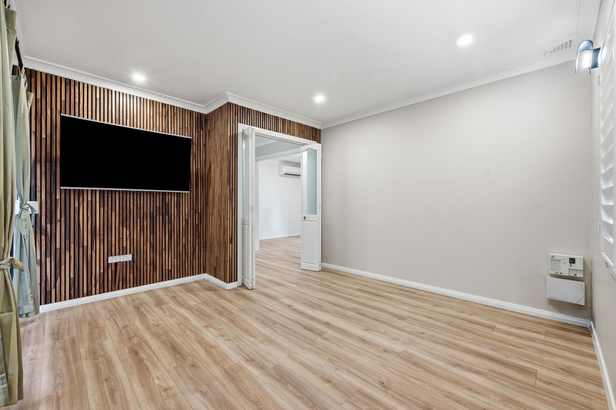 127 Richmond Road, Cambridge Park, NSW