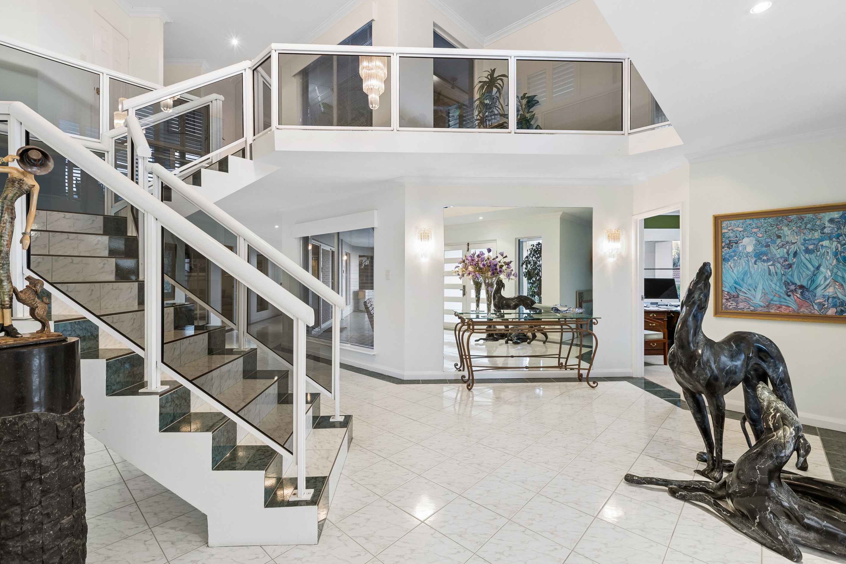 3 Newby Place, Sorrento, WA 6020