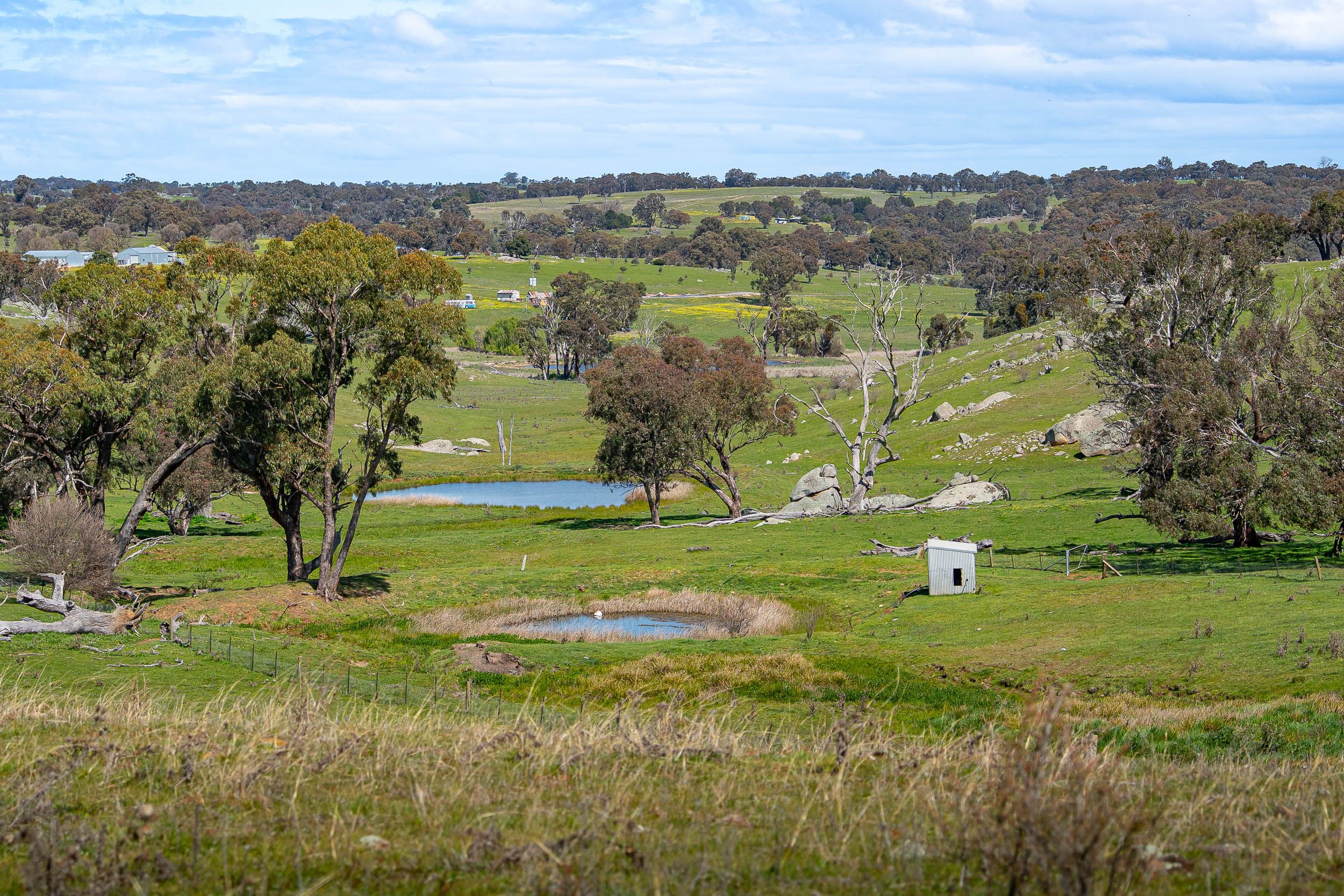 680 Fish River Road NARRAWA VIA — photo 16 of 27