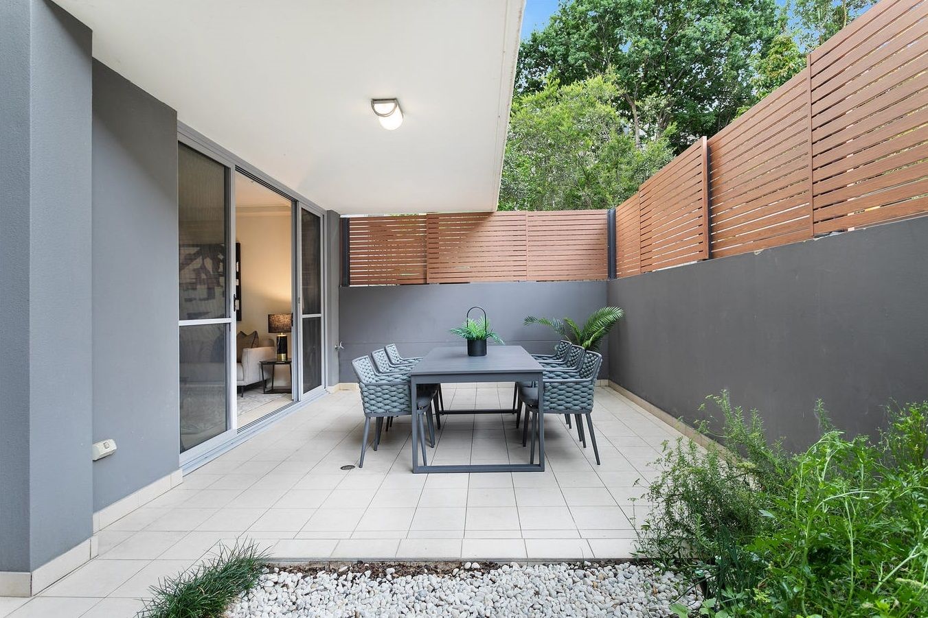 1201/1-8 Nield Avenue, Greenwich, NSW 2065