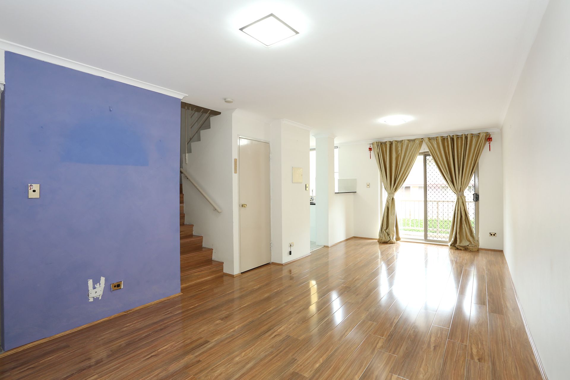41/8-12 Freeman Place, Carlingford, NSW 2118