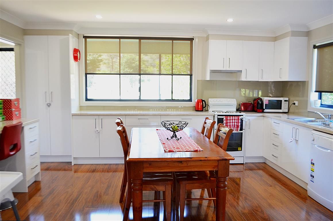 99 Herbert Street, Tumut, NSW 2720