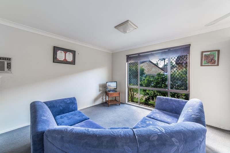 63/37 St Kevins Avenue, Benowa, QLD 4217