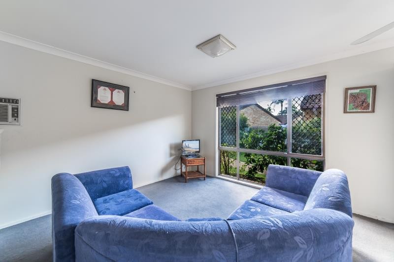 63/37 St Kevins Avenue, Benowa, QLD 4217