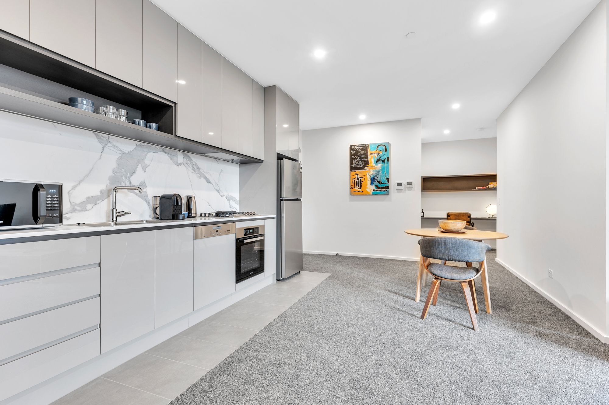 2611/81 City Road, Southbank, VIC 3006