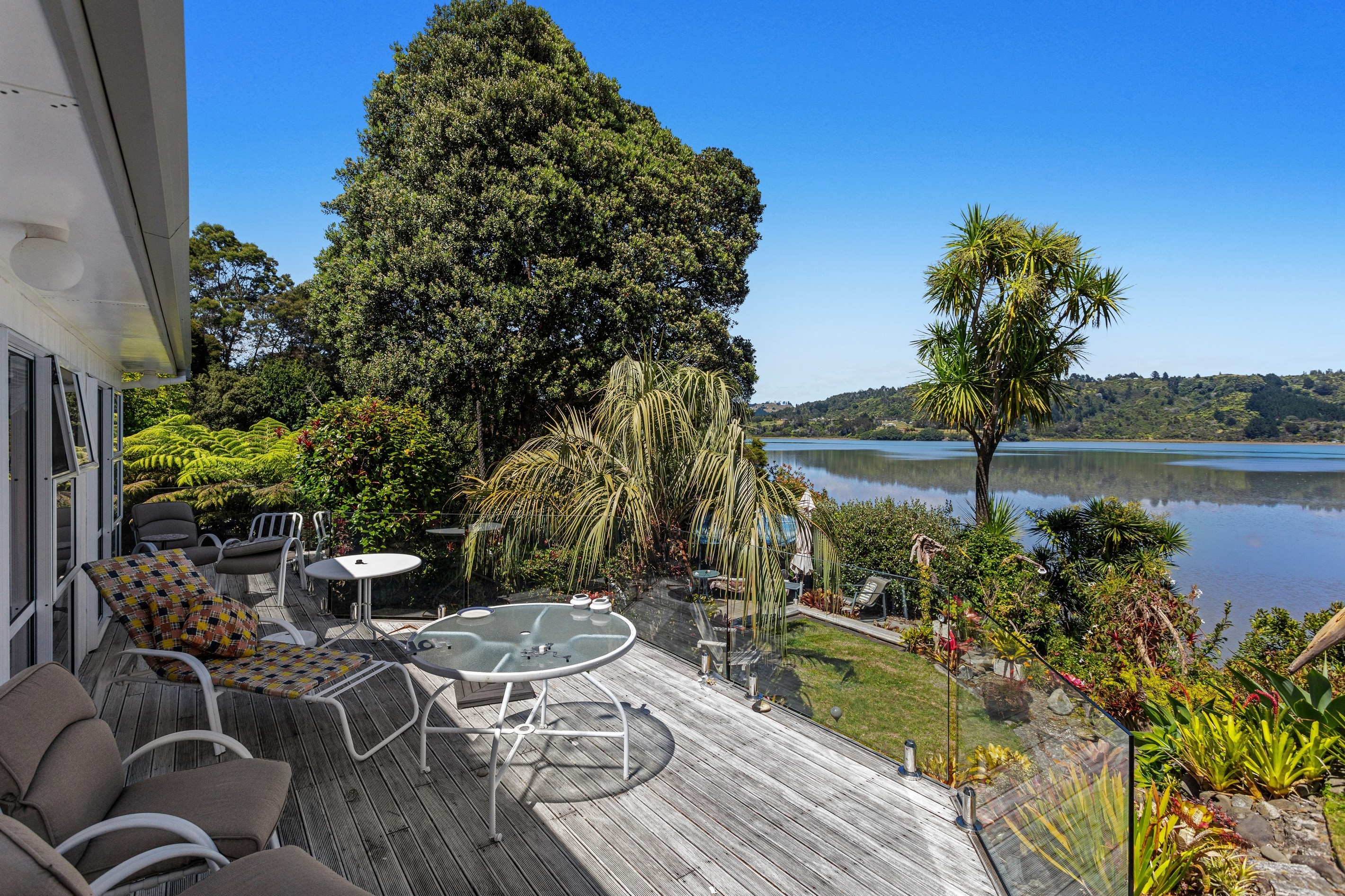 251 Ruatuna Road, Ohiwa, Opotiki District