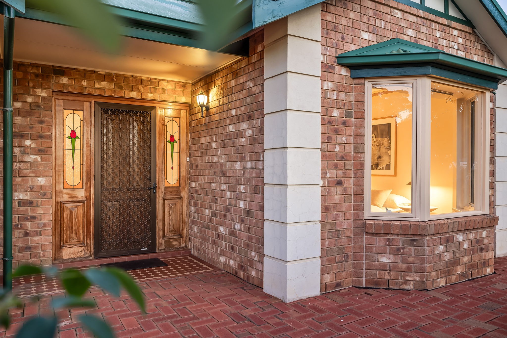 13 Hudson Avenue, Rostrevor, SA 5073