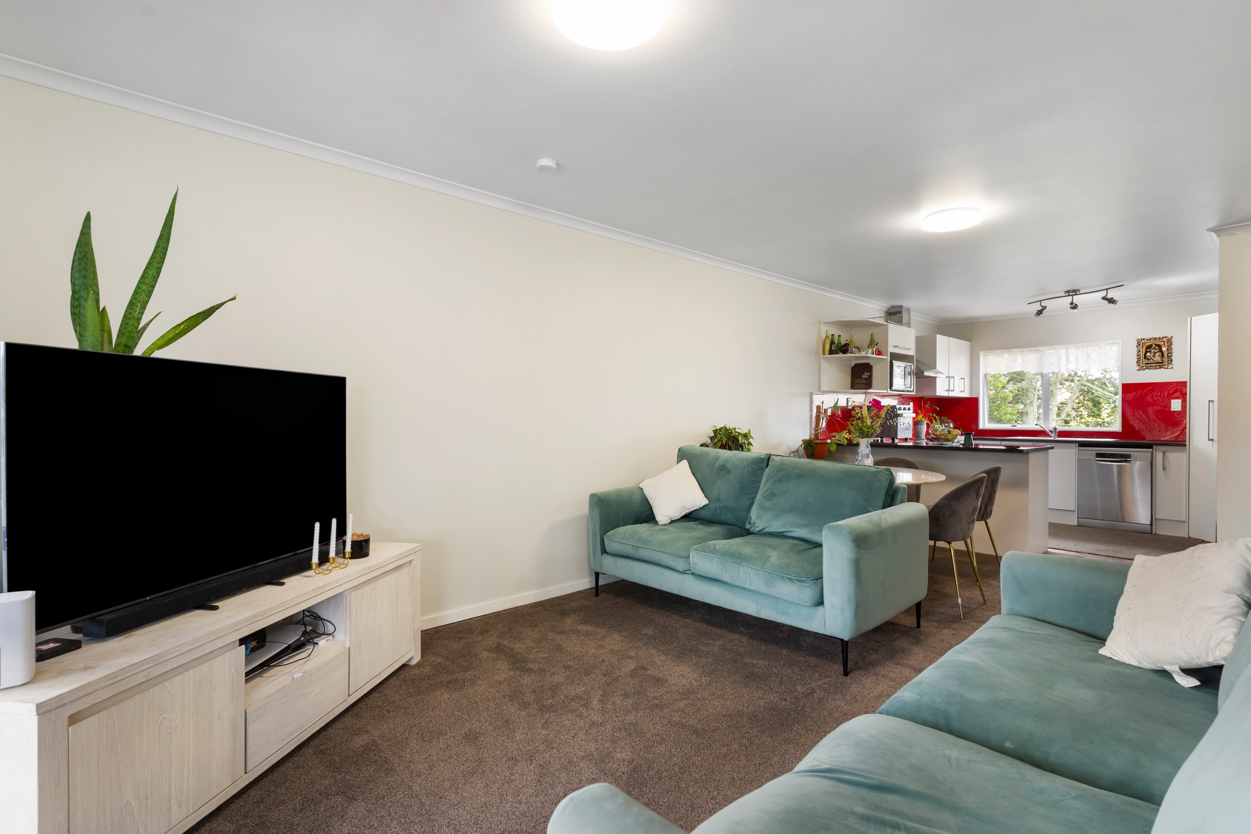 172D Panama Road, Mount Wellington, Auckland City