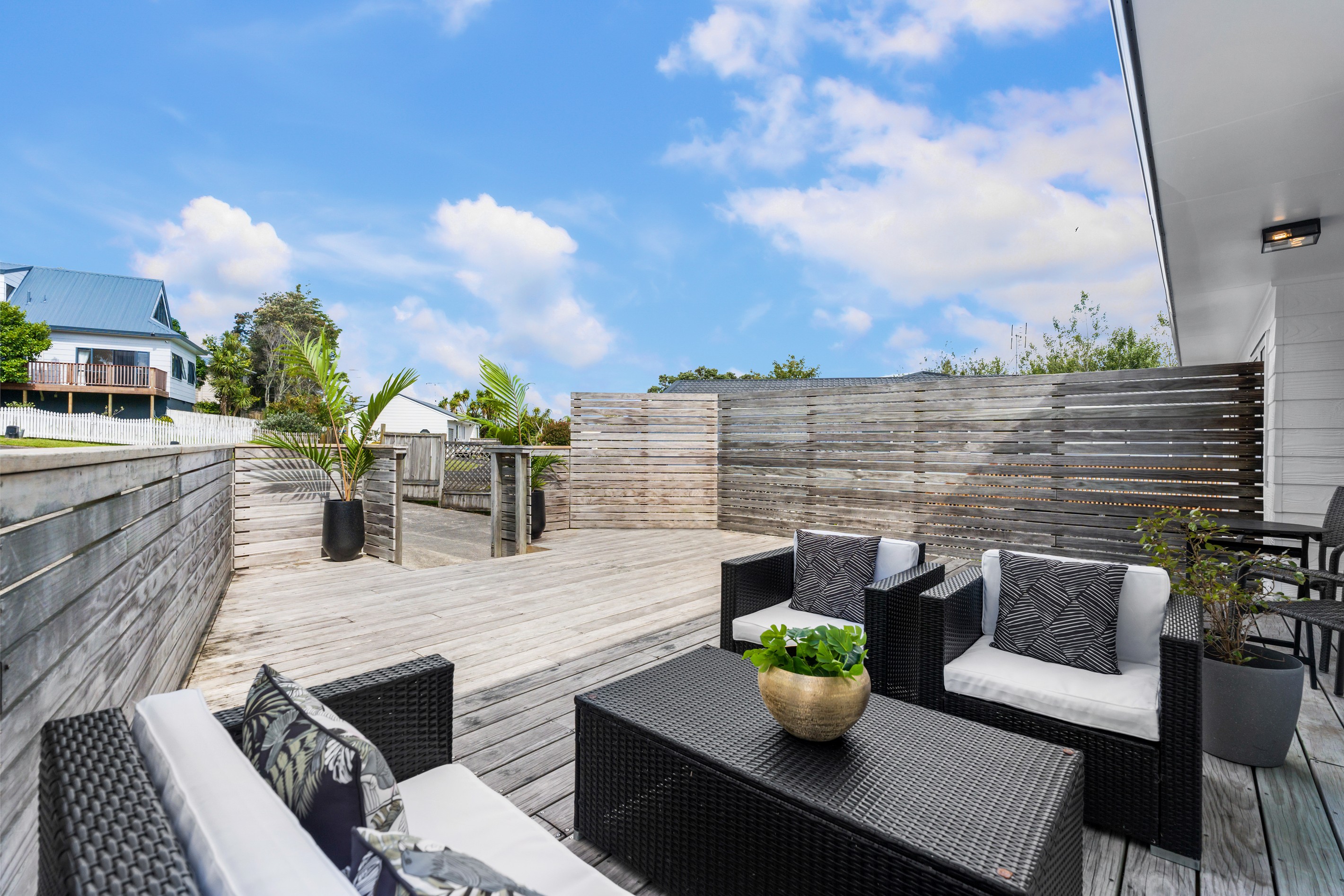 69 Athena Drive, Totara Vale, North Shore City