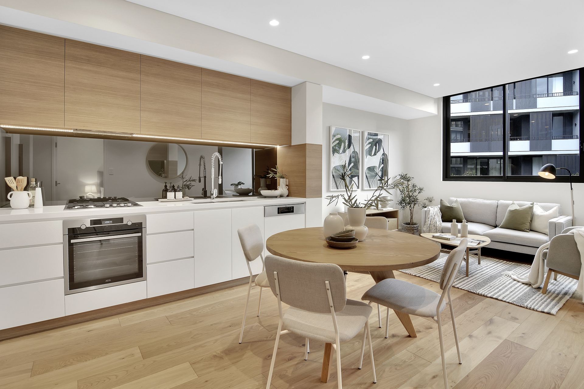 218c/39 Ralph Street, Alexandria, NSW 2015