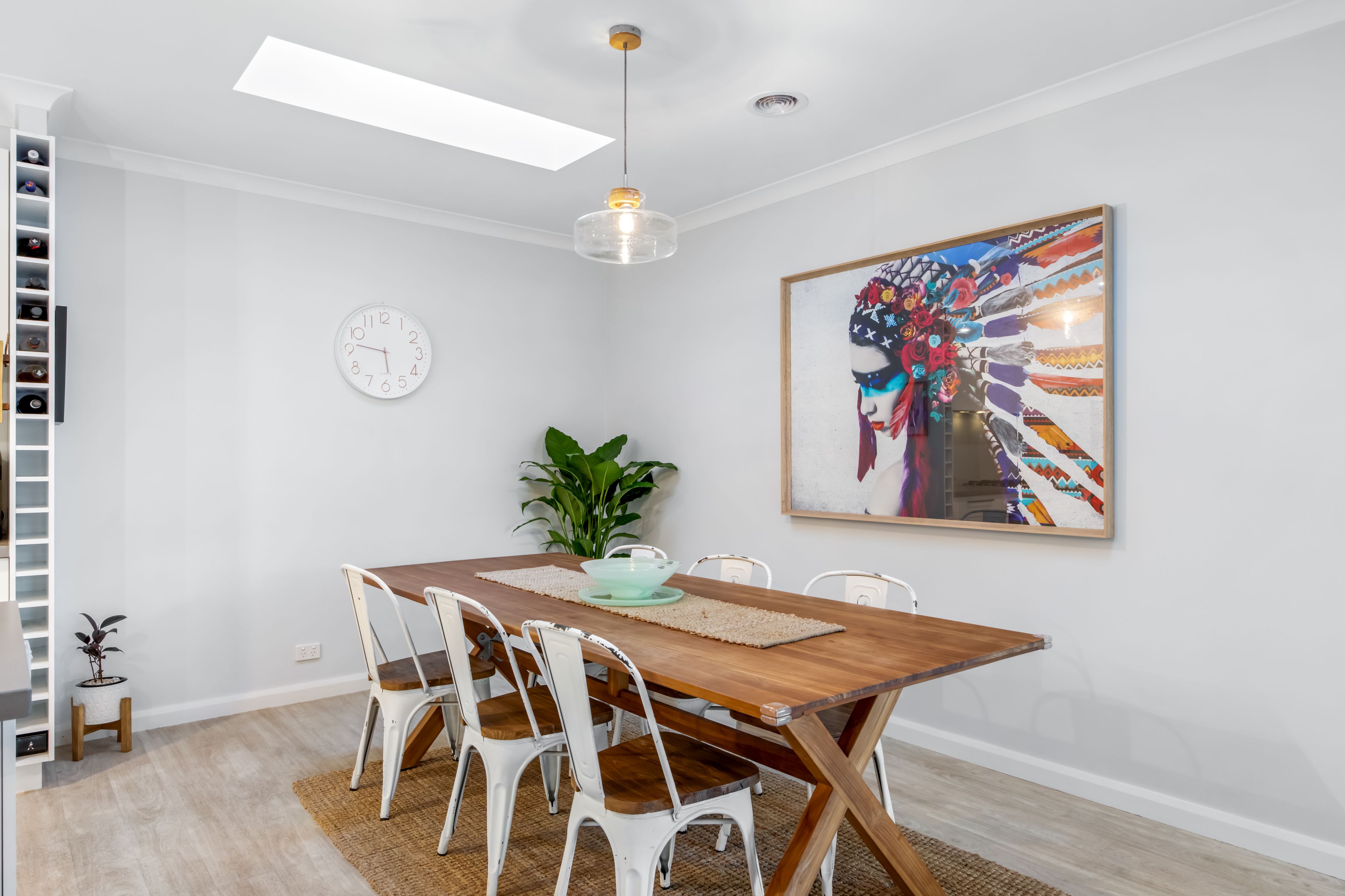 19 Marshall Road — photo 6 of 27