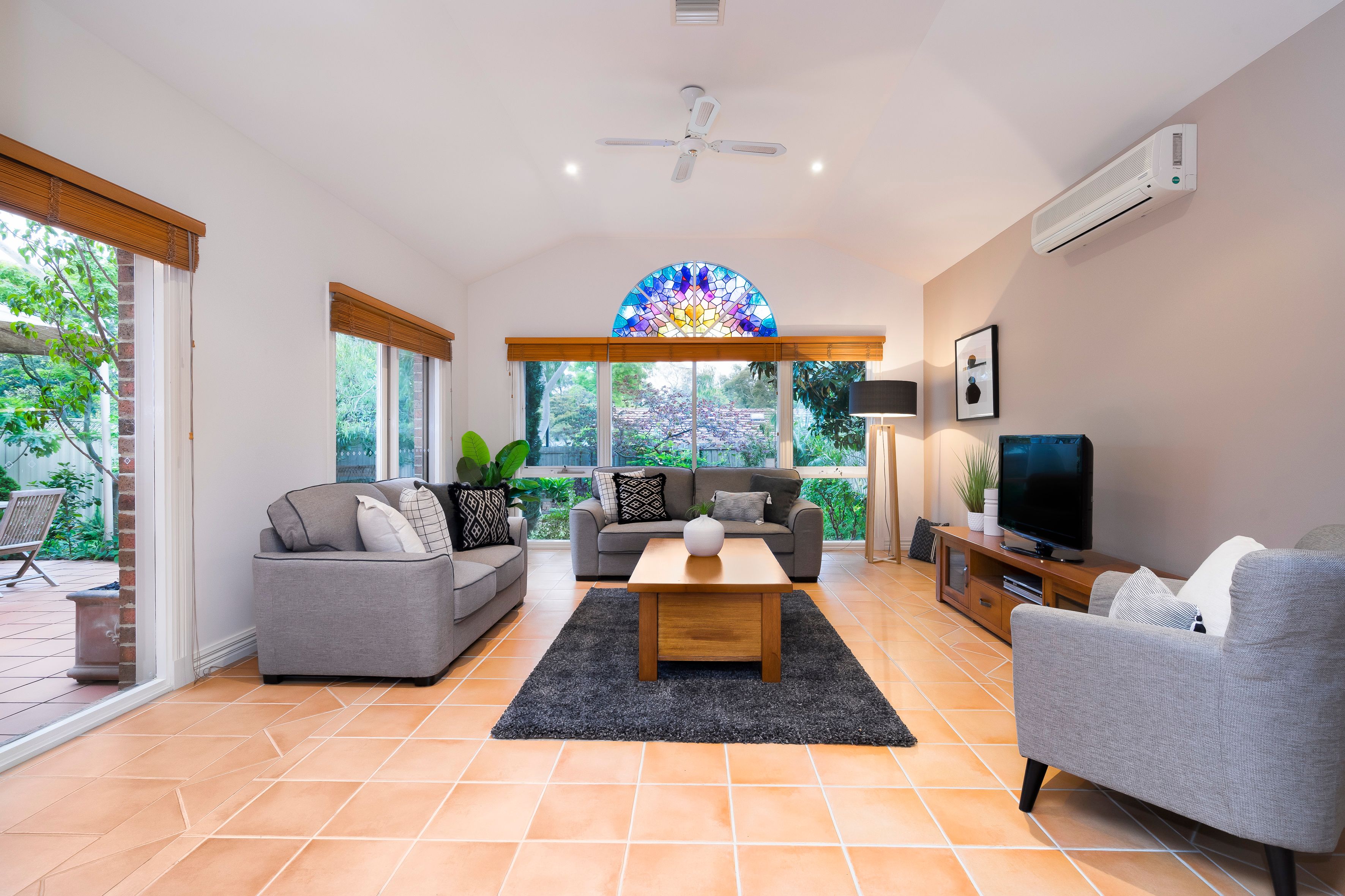 5 Como Avenue, Surrey Hills, VIC 3127