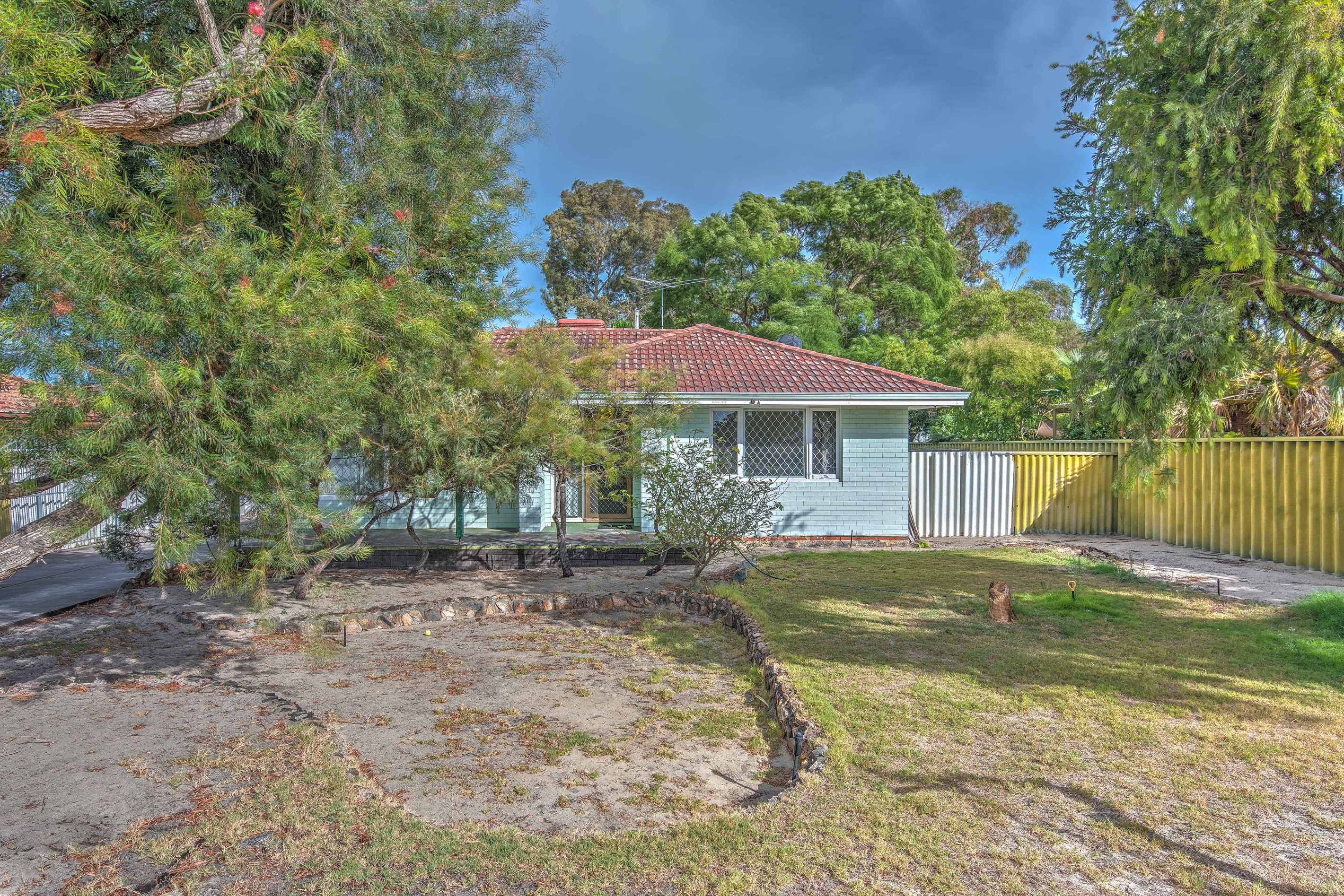17 Pannell Way, Girrawheen, WA 6064
