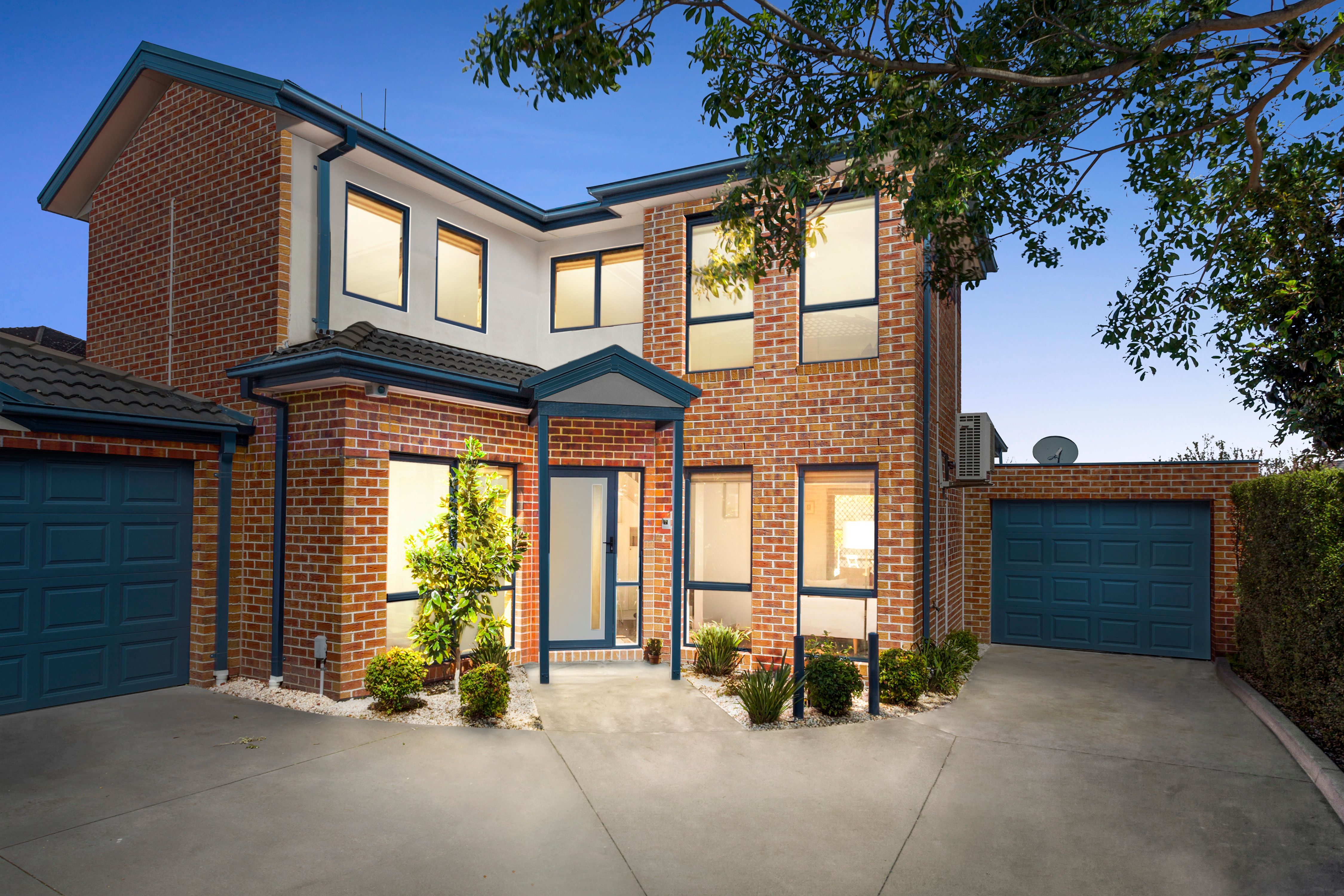 28 Rae Street, Chadstone VIC 3148