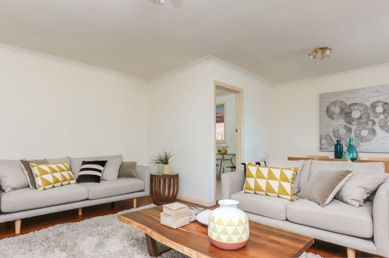 9 Yuruga Court, Mooroolbark, VIC 3138
