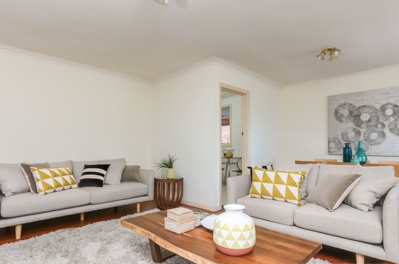 9 Yuruga Court, Mooroolbark, VIC 3138
