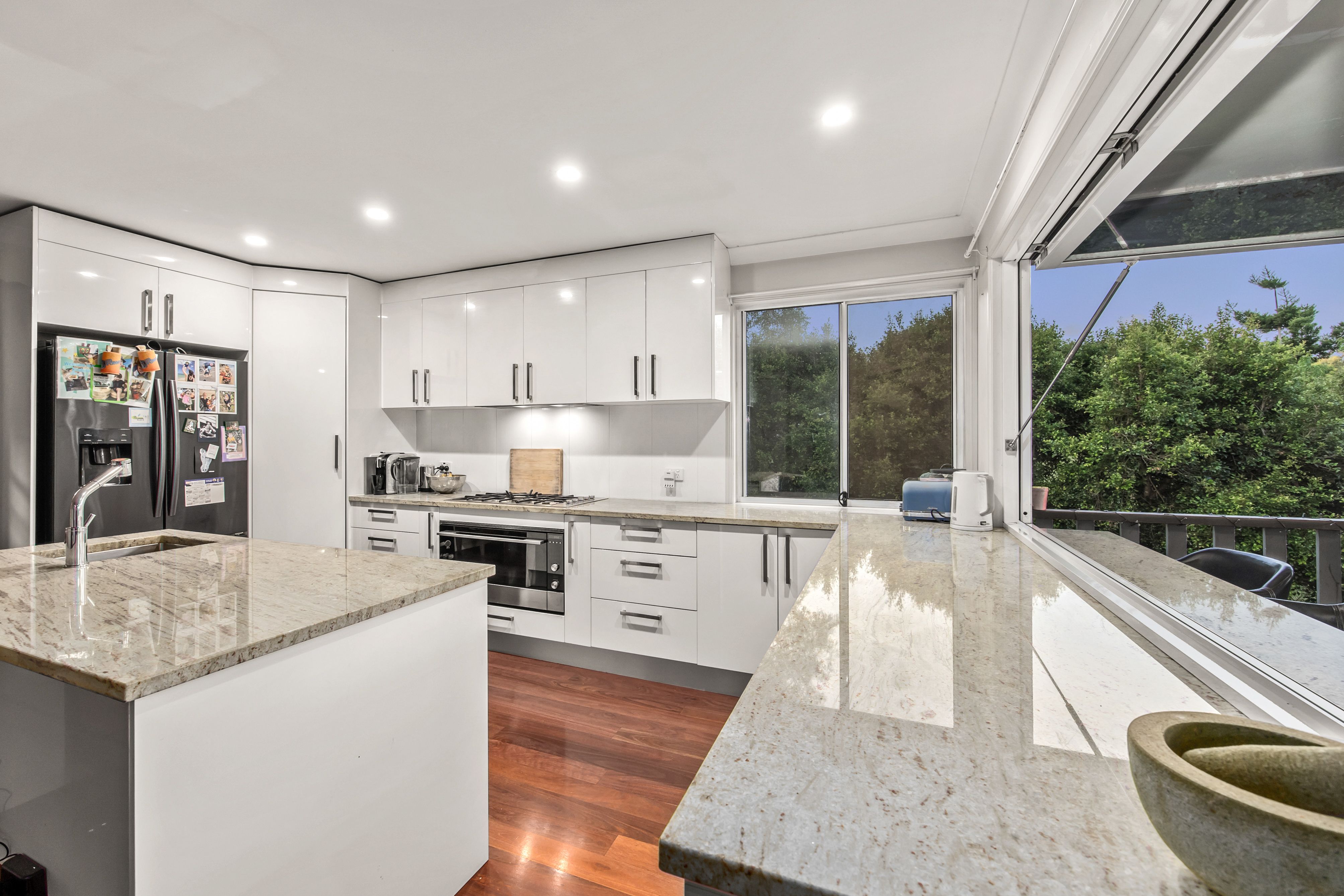 1119 Flemington Road, Beechmont, QLD 4211 Sold House Ray White