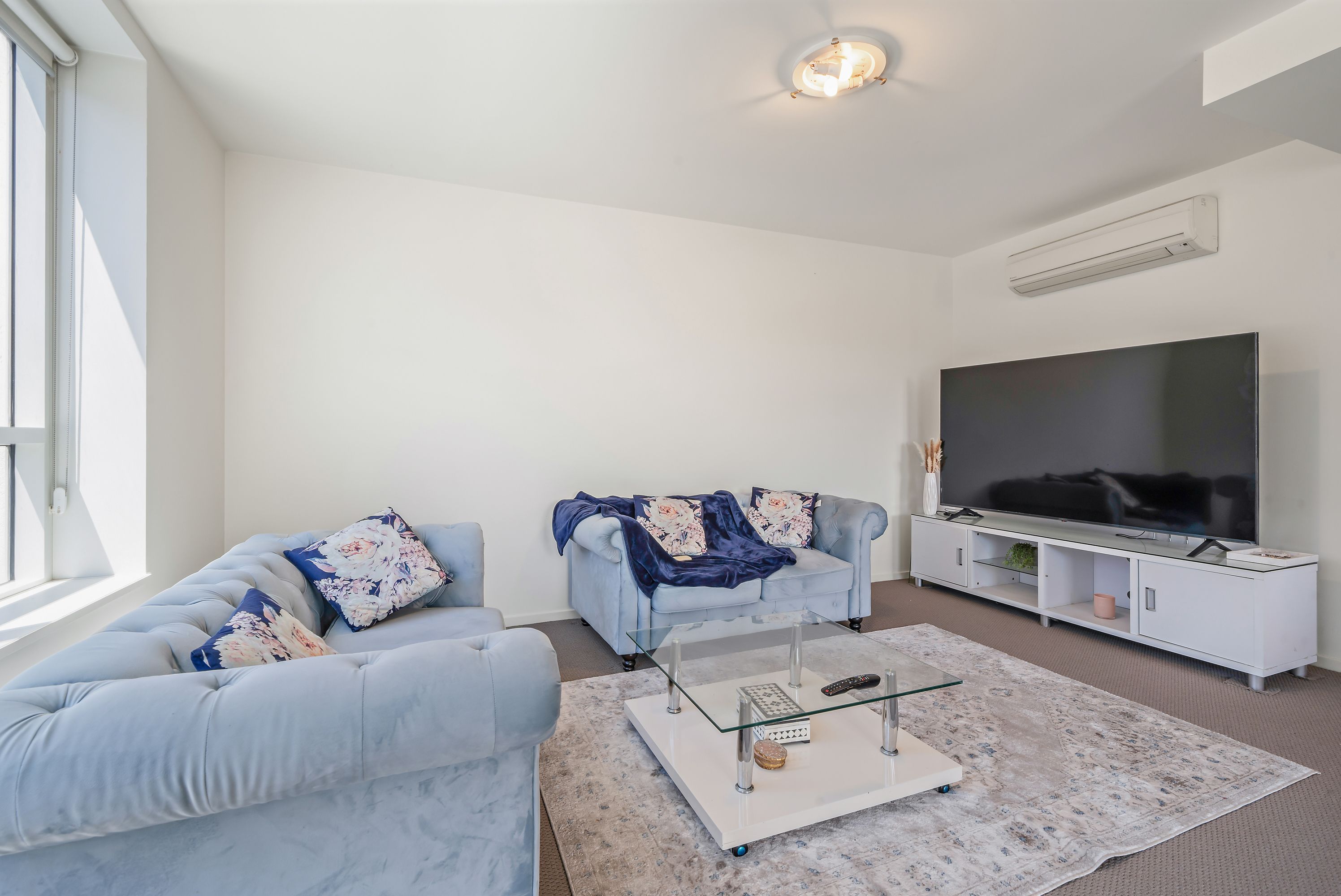 292/80 Chandler Street, Belconnen, ACT 2617