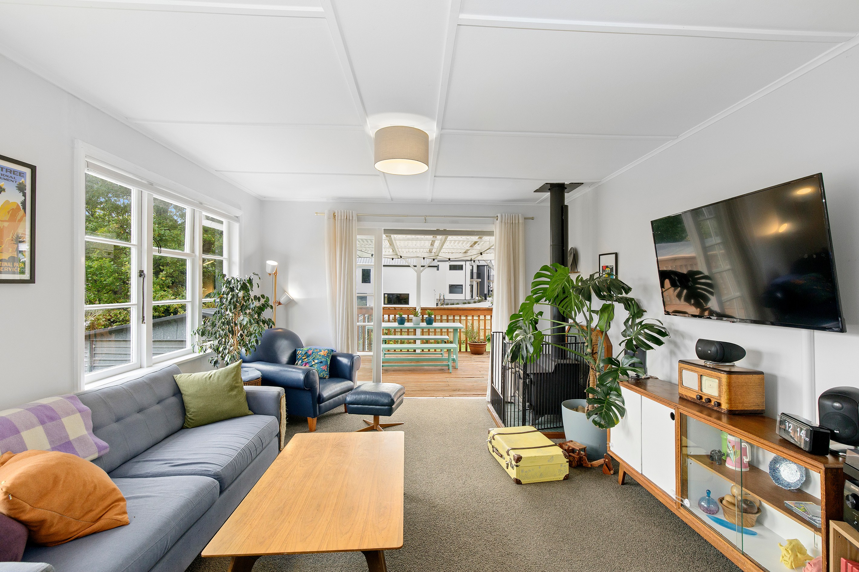 43 Hay Street, Naenae, Lower Hutt City