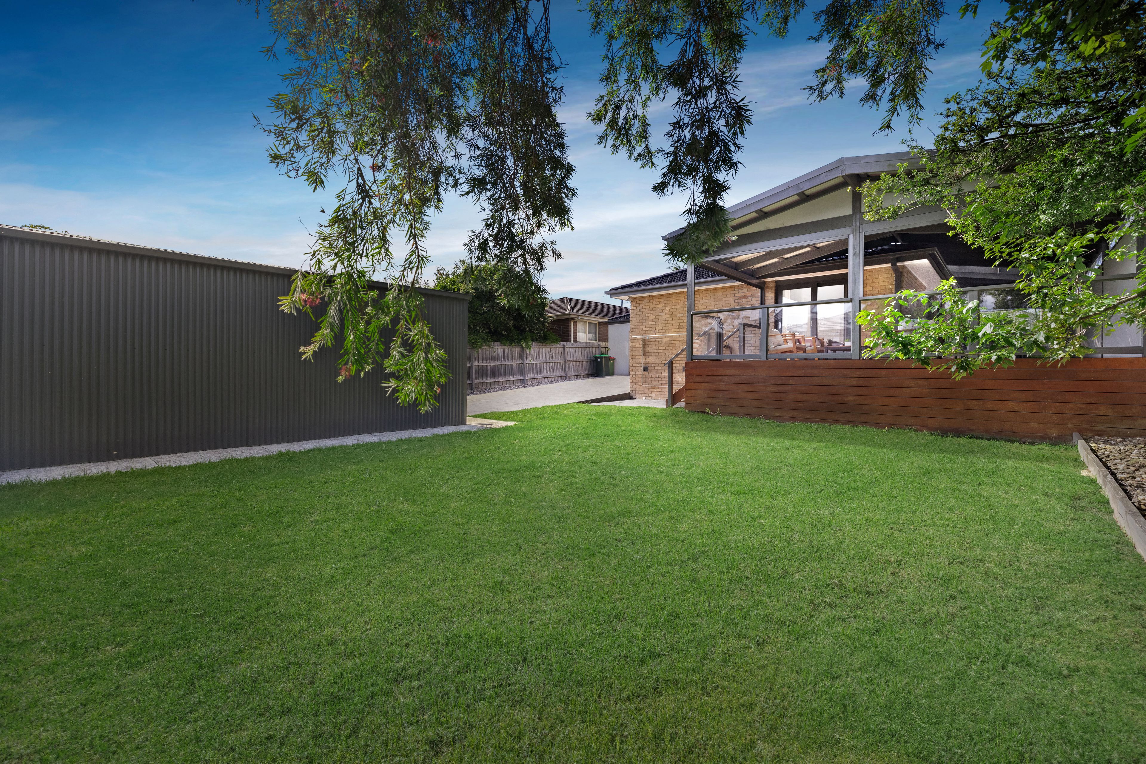 25 Bewsell Avenue, Scoresby, VIC 3179