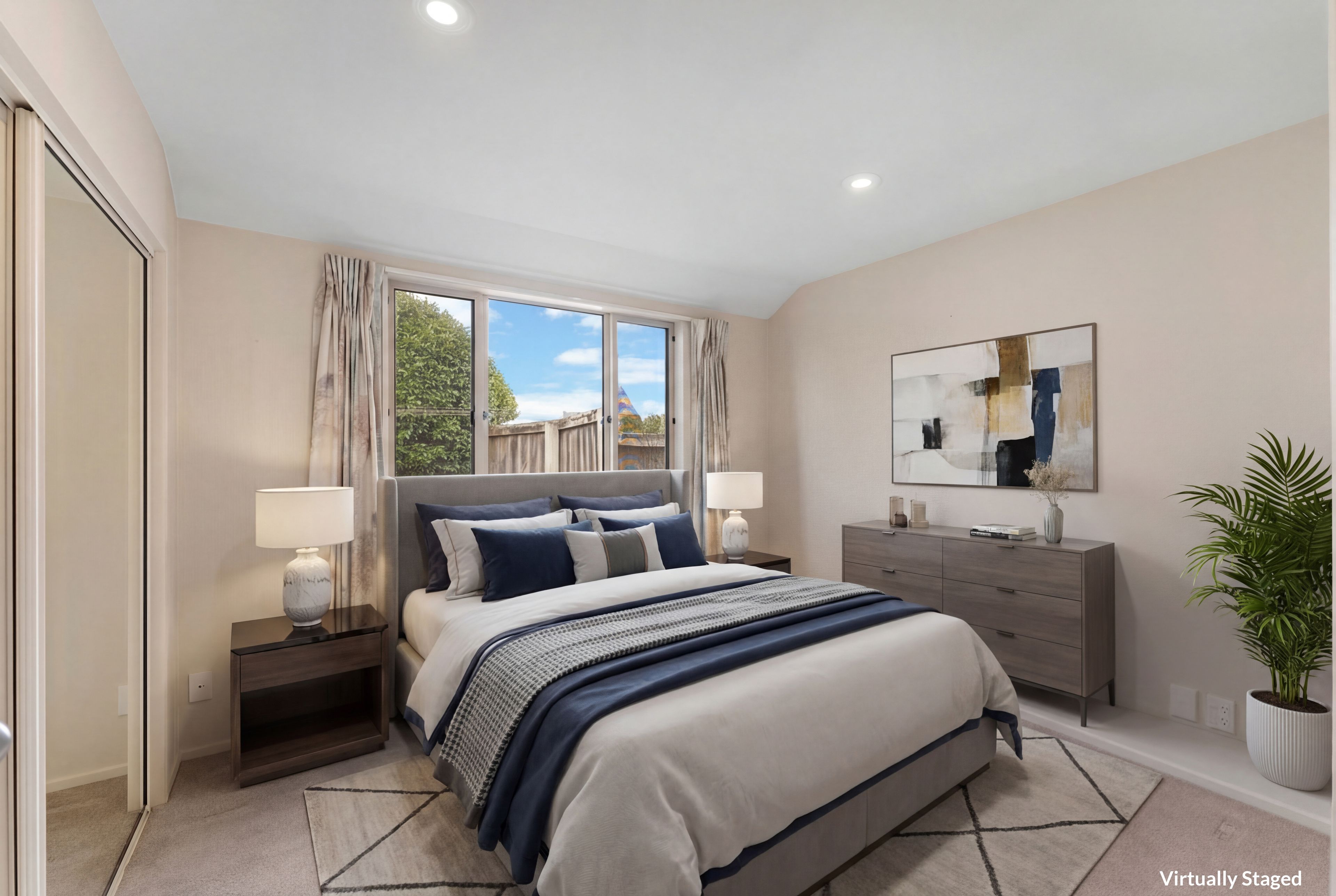 267 Avonhead Road, Avonhead, Christchurch City